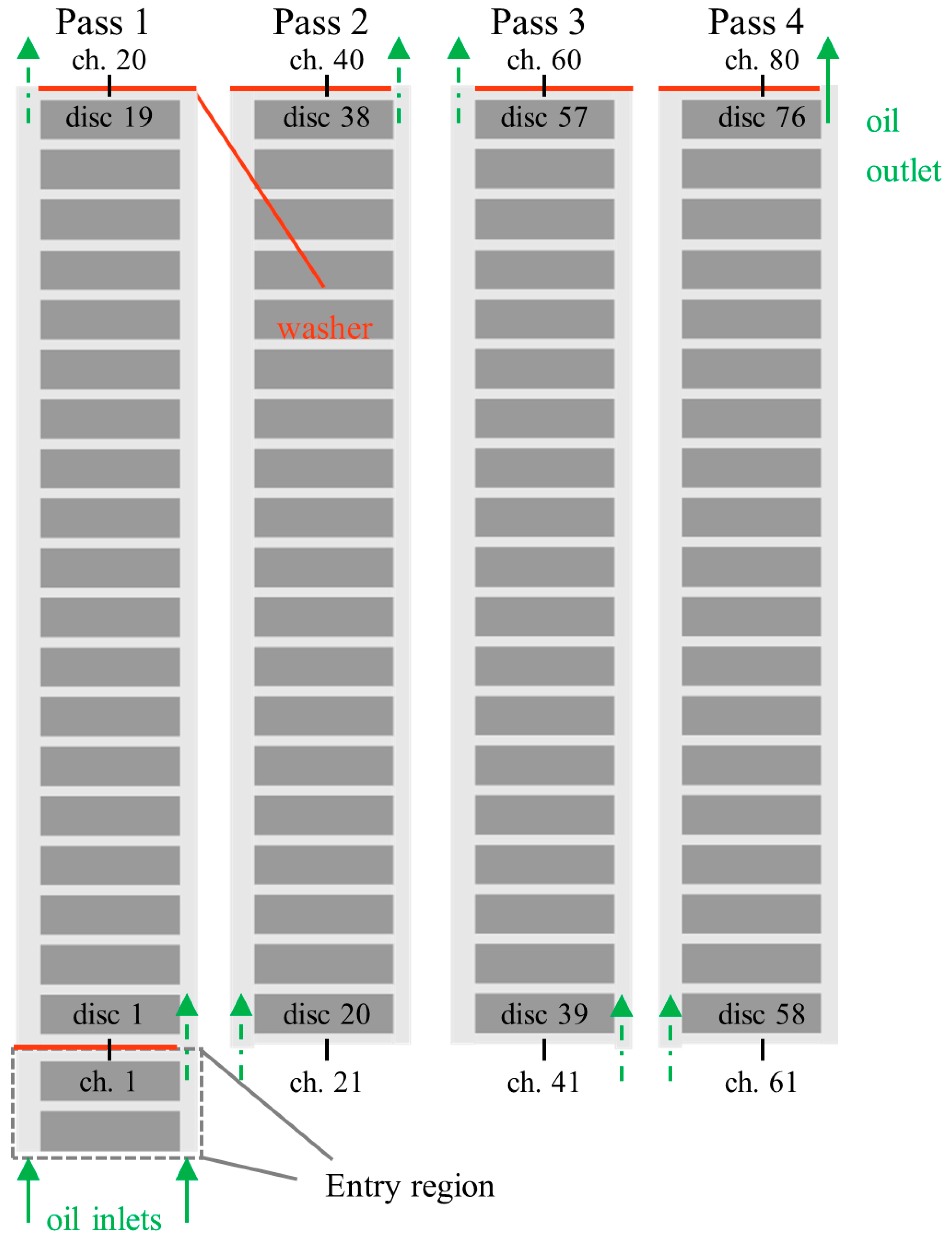 Applsci 14 09736 g001