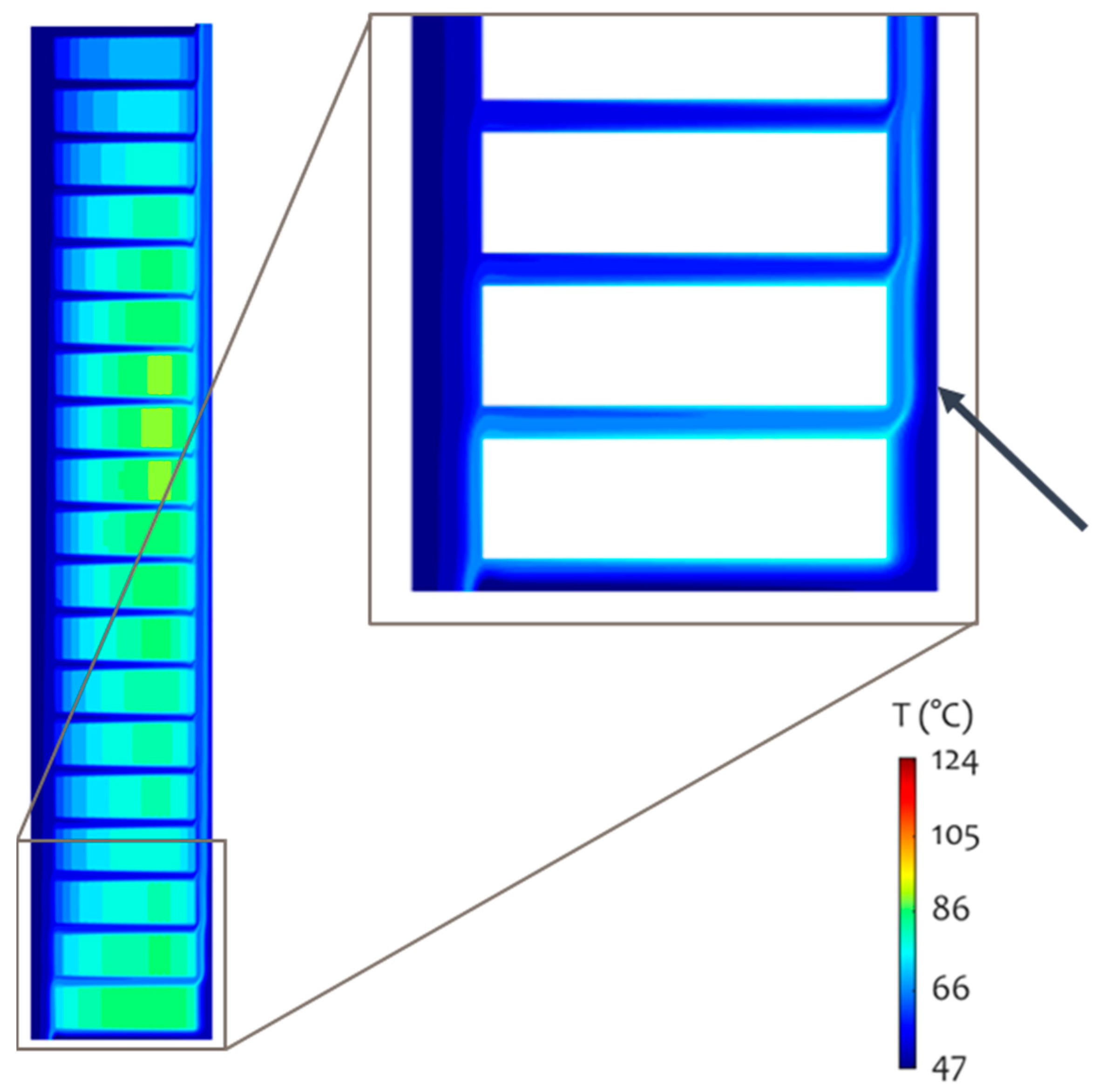 Applsci 14 09736 g007