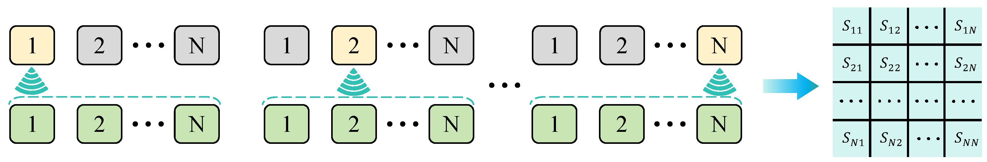 Applsci 14 09737 g001