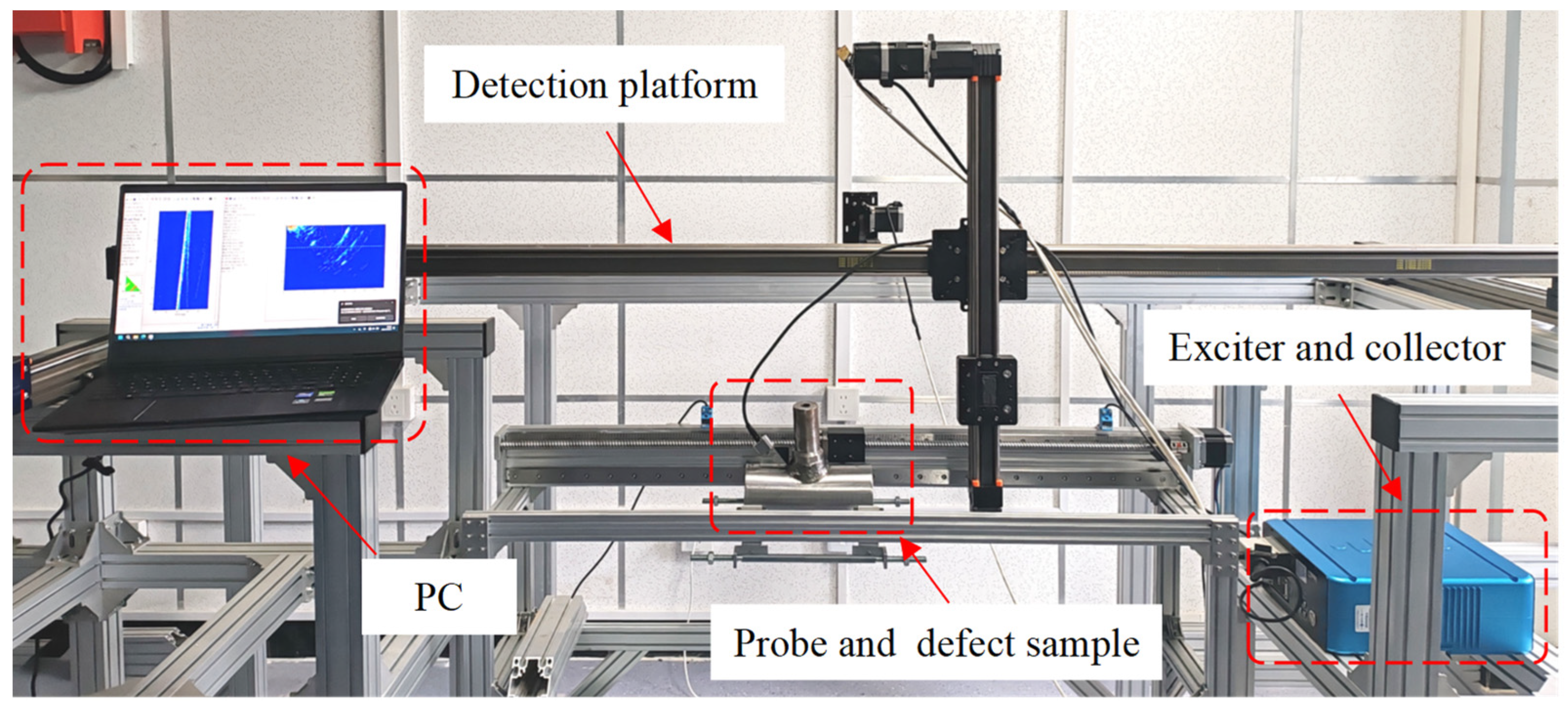 Applsci 14 09737 g006