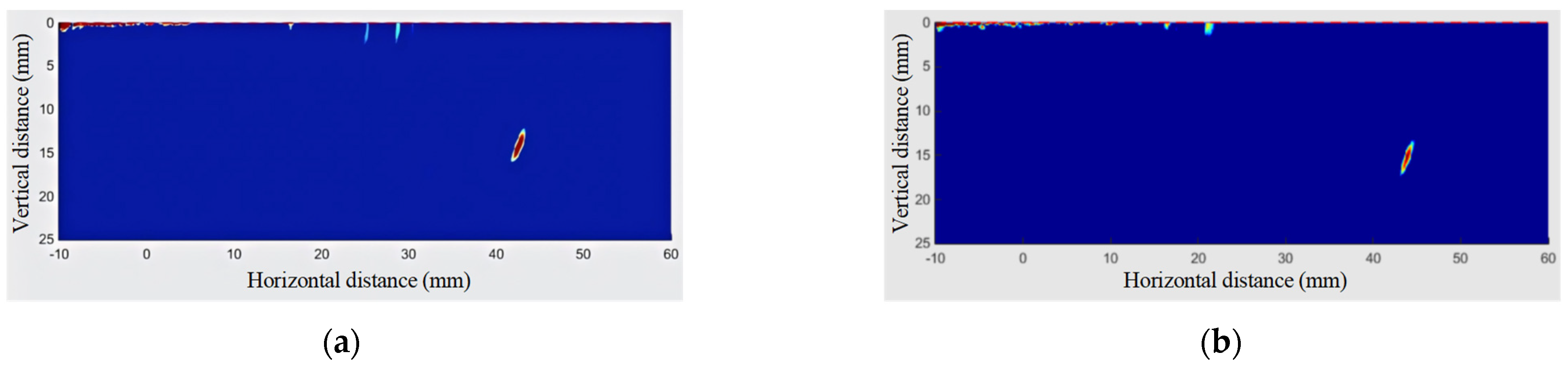 Applsci 14 09737 g009a