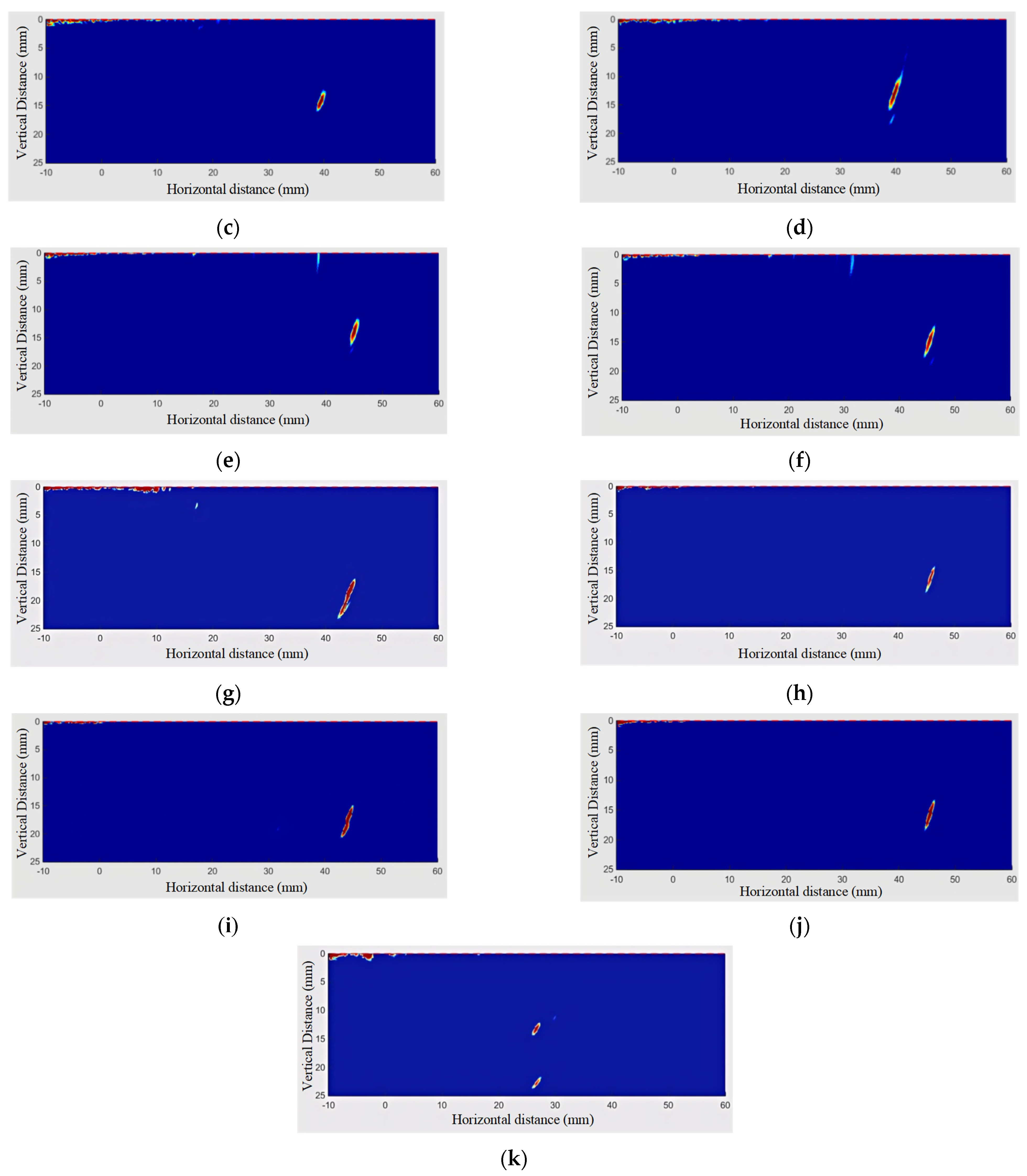 Applsci 14 09737 g009b