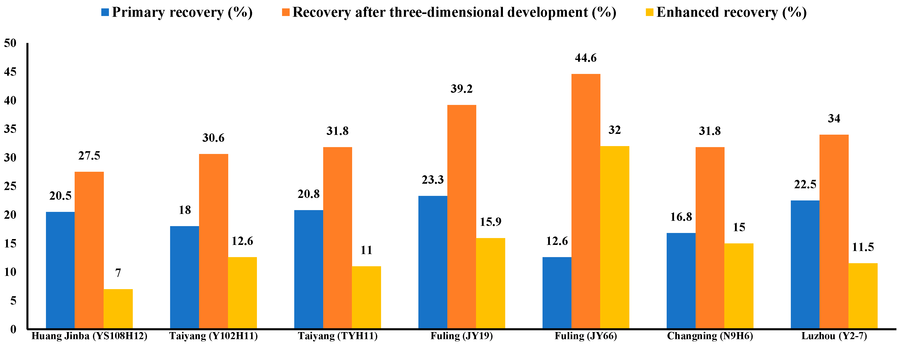 Applsci 14 09738 g001