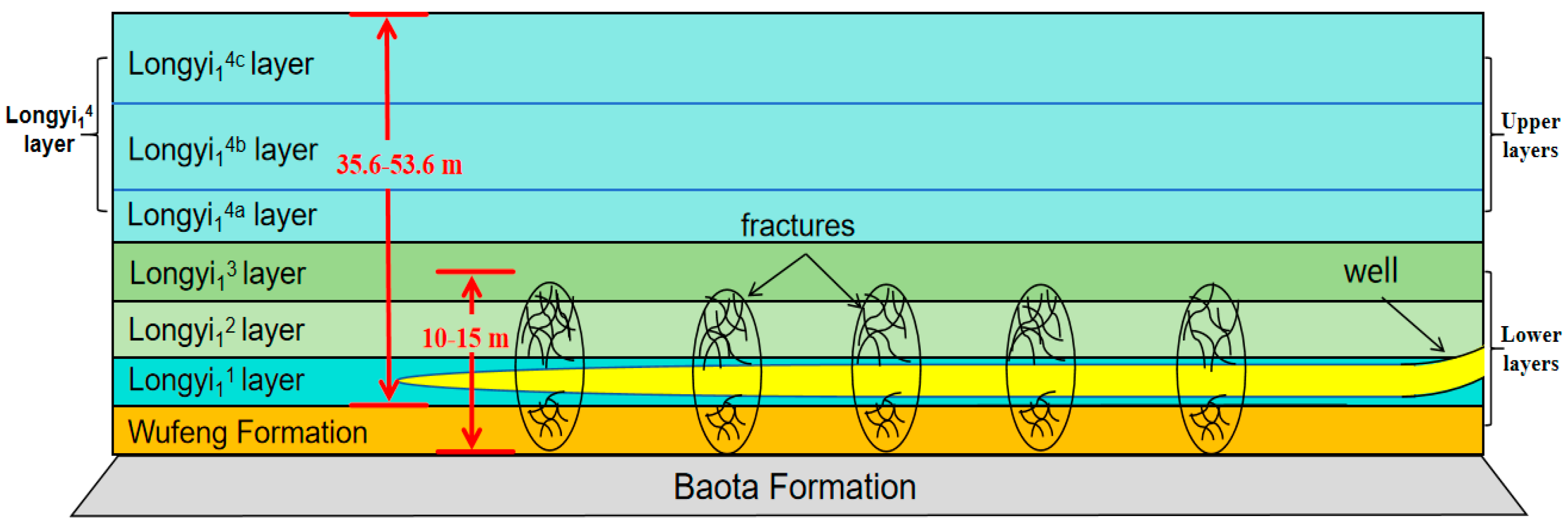 Applsci 14 09738 g002