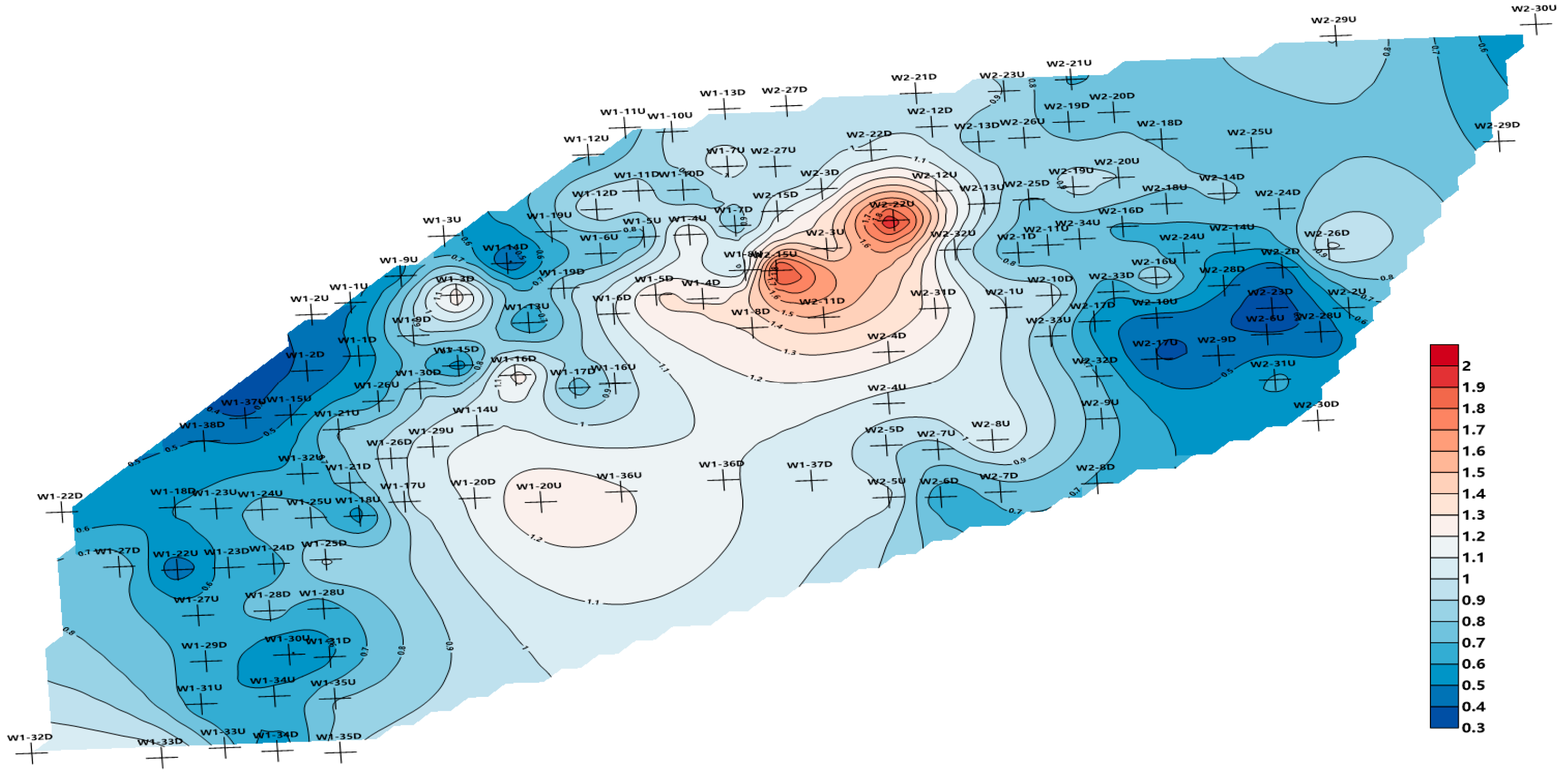 Applsci 14 09738 g003