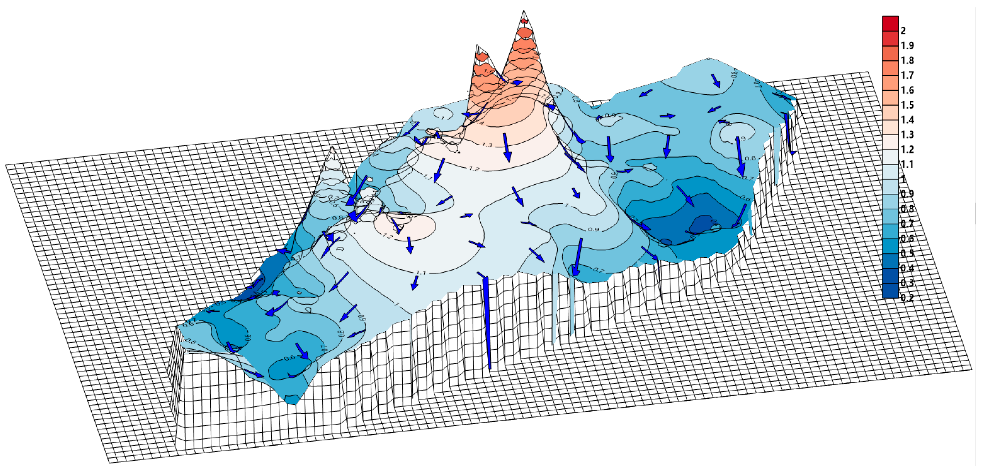 Applsci 14 09738 g004