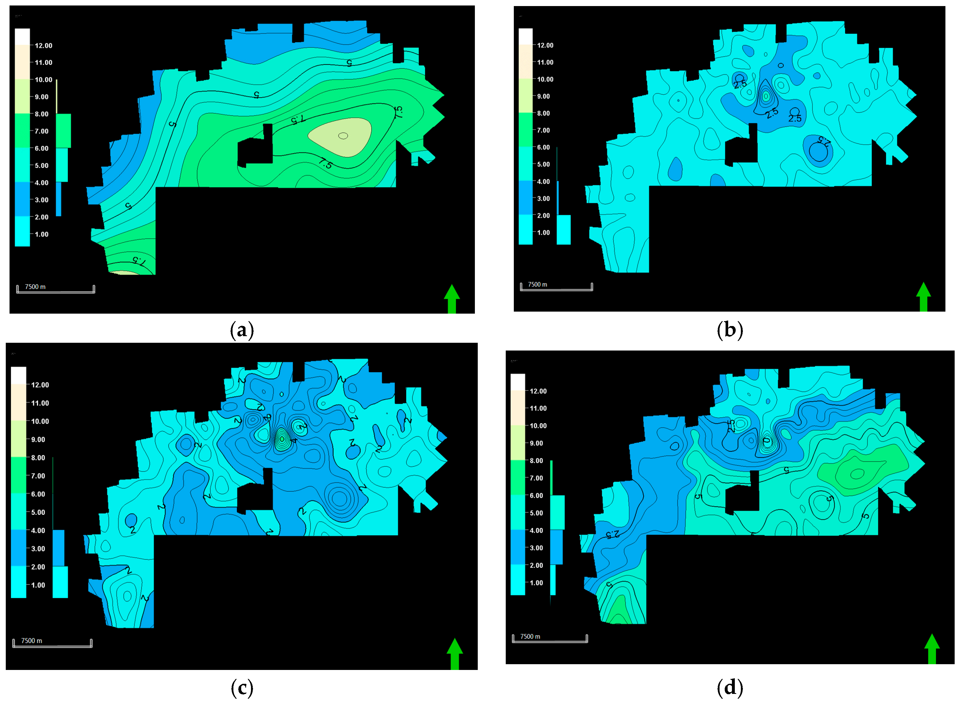 Applsci 14 09738 g005