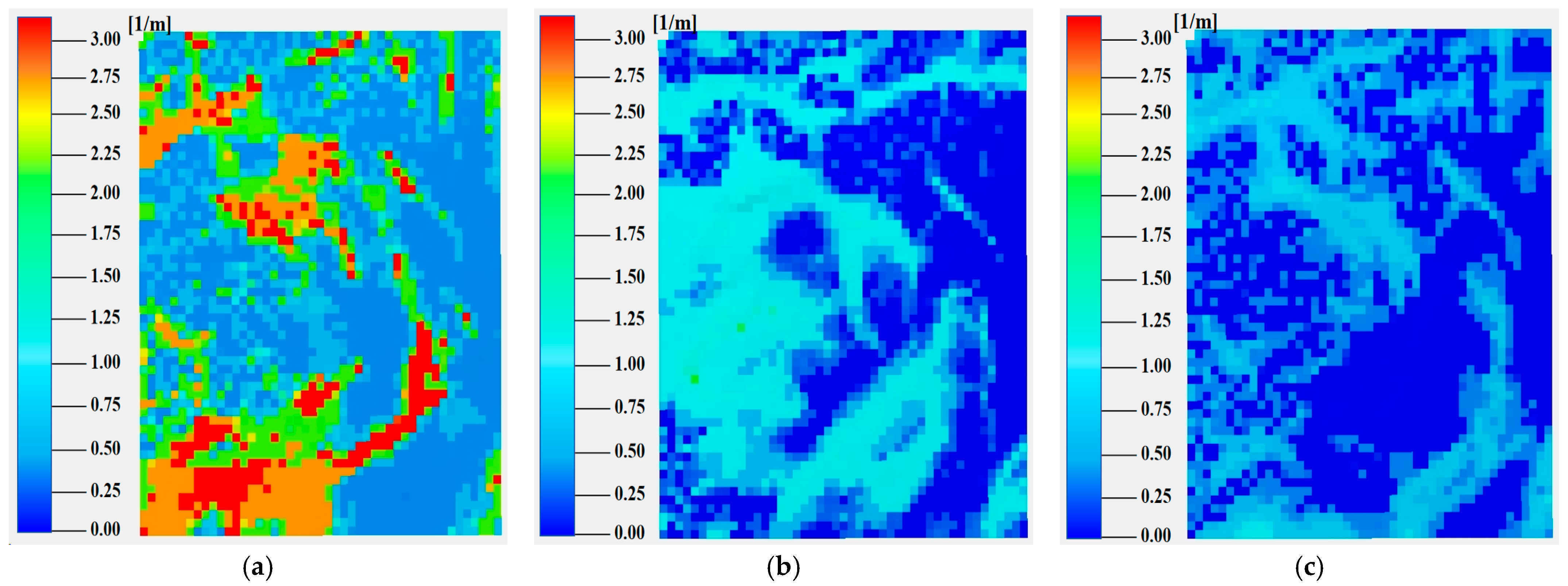 Applsci 14 09738 g006