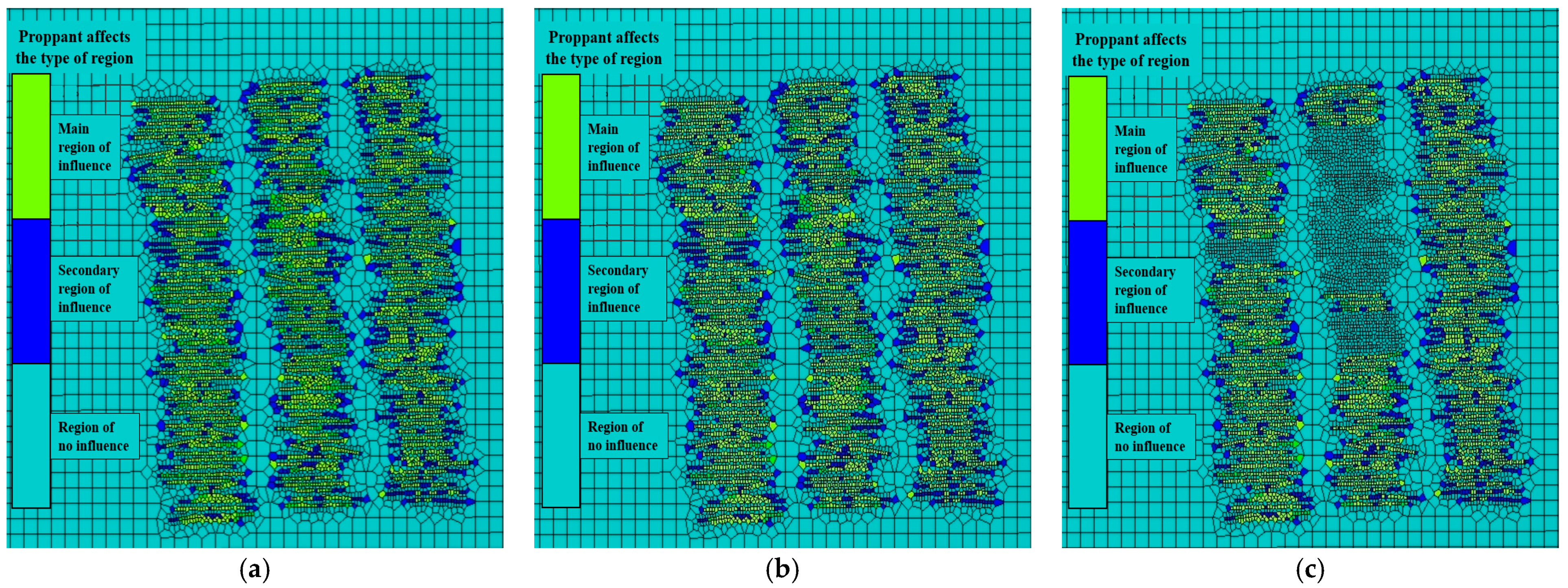 Applsci 14 09738 g007a