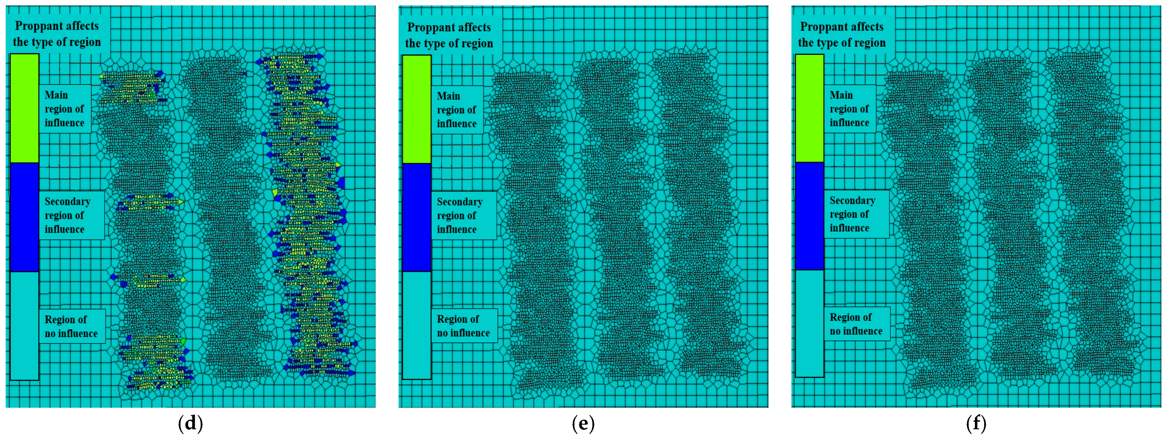 Applsci 14 09738 g007b