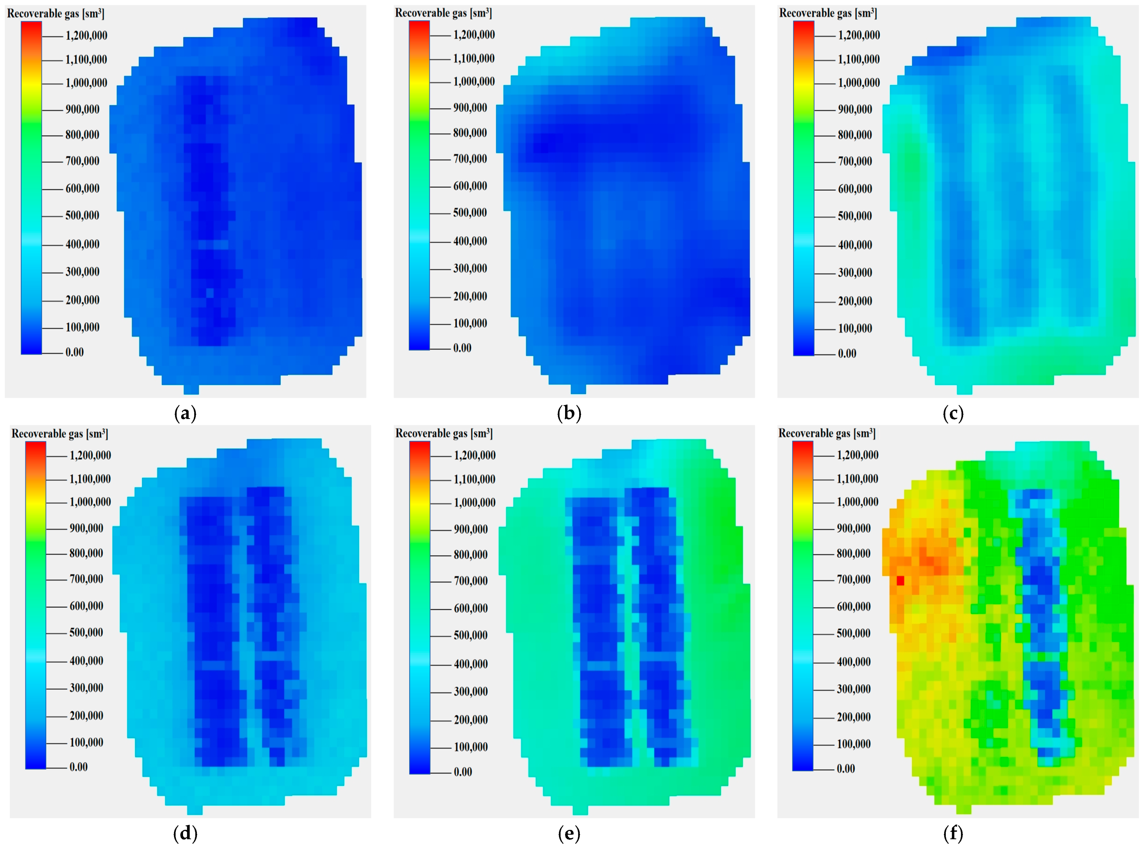 Applsci 14 09738 g010