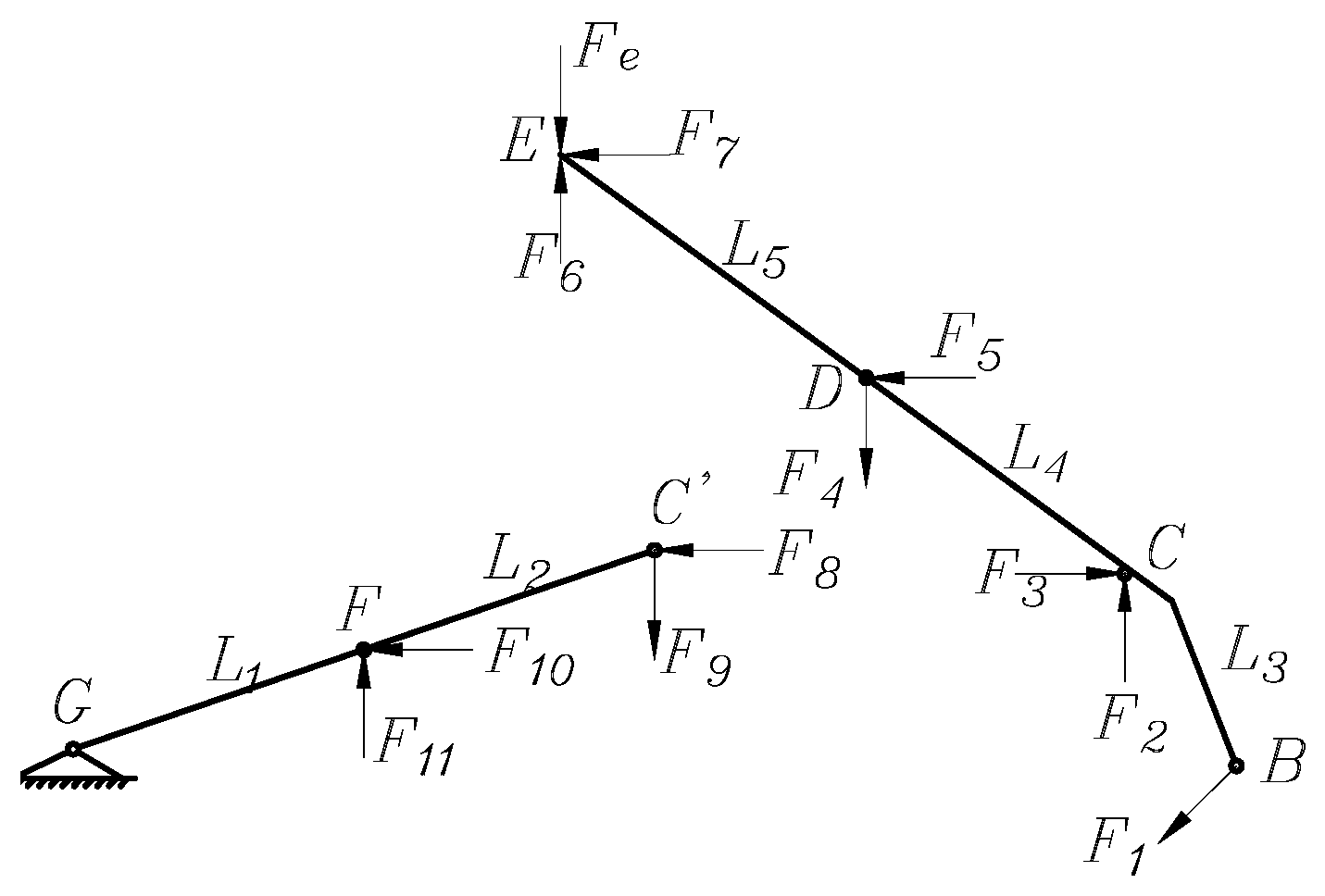 Applsci 14 09739 g005