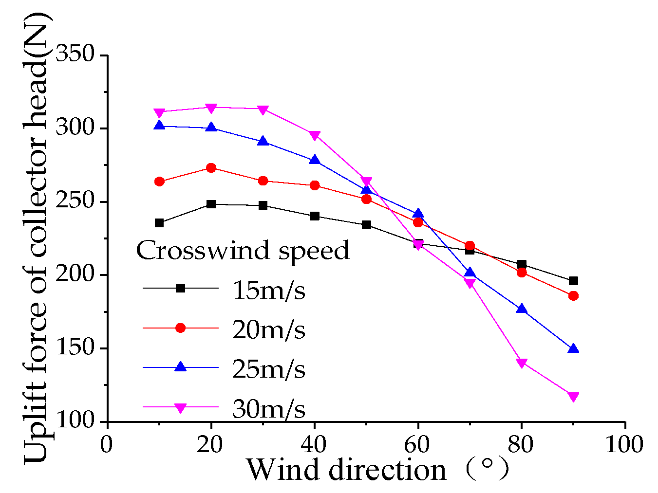 Applsci 14 09739 g026