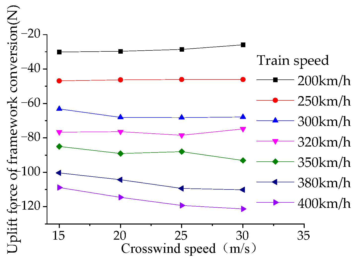 Applsci 14 09739 g033