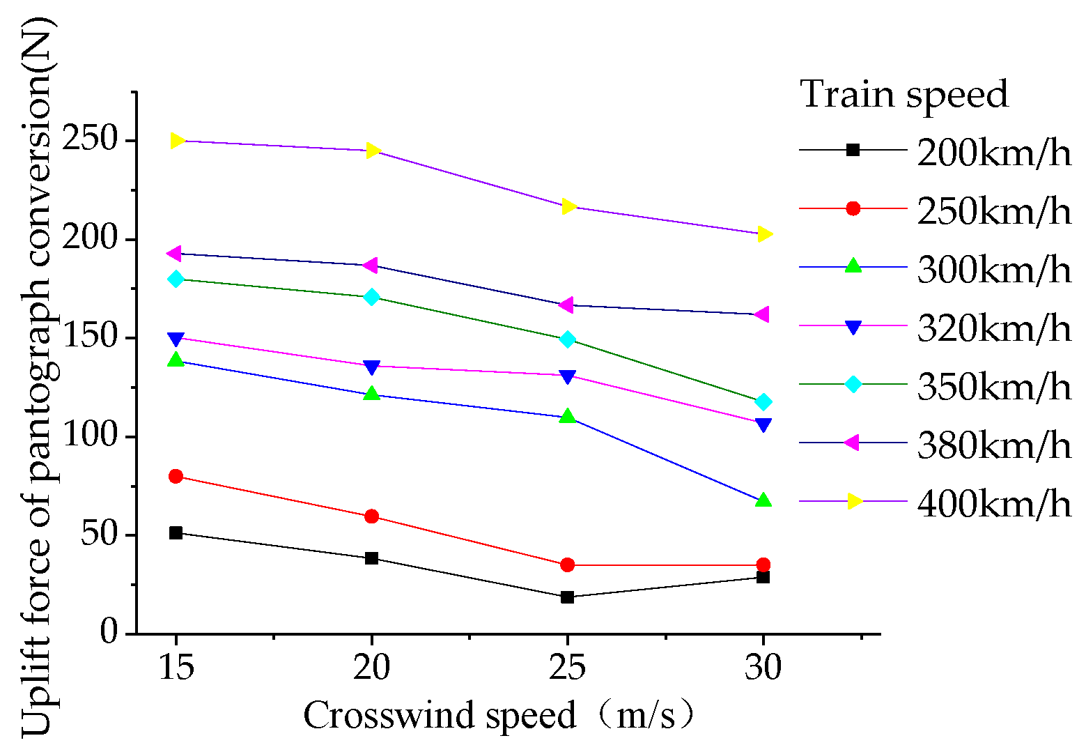 Applsci 14 09739 g035