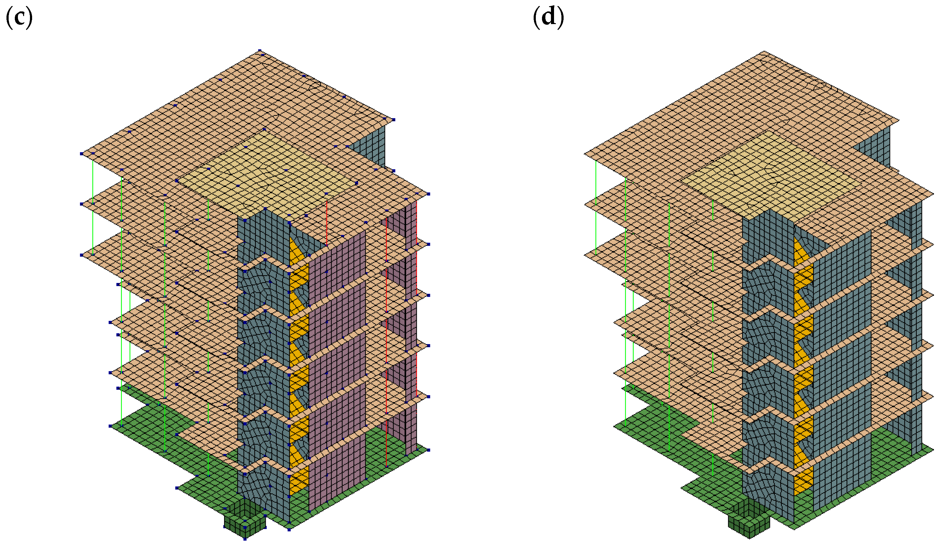 Applsci 14 09740 g006b