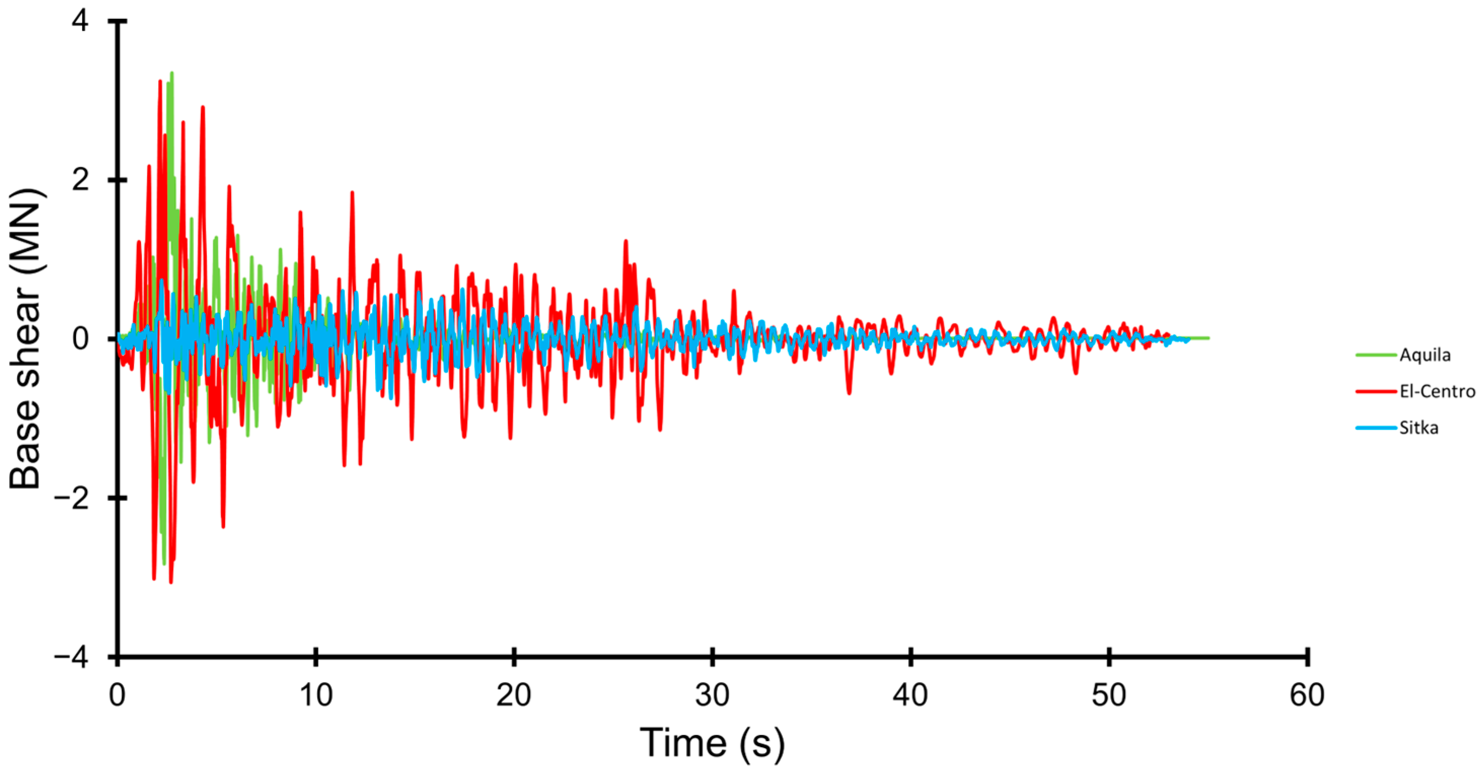 Applsci 14 09740 g009