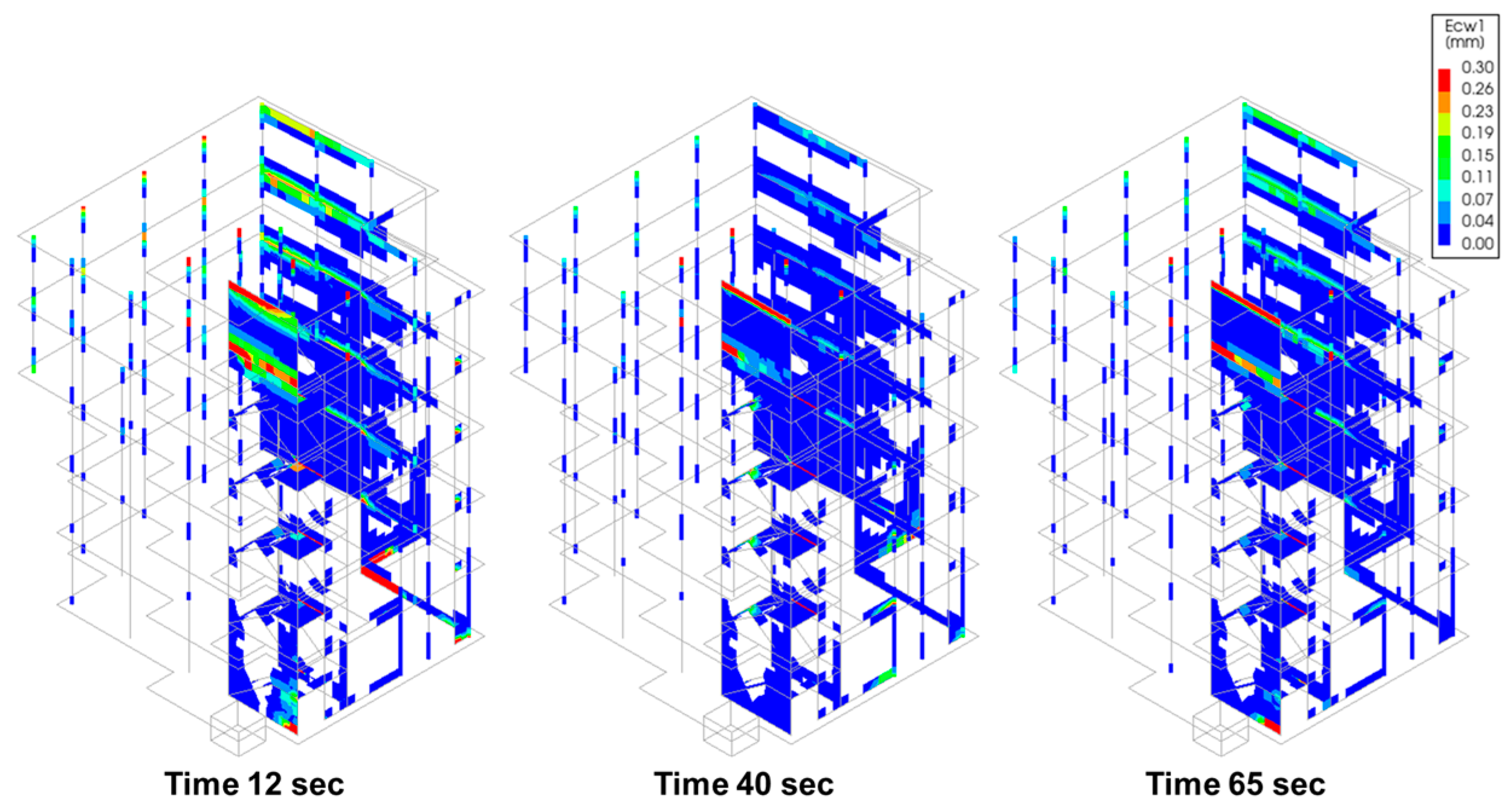 Applsci 14 09740 g017