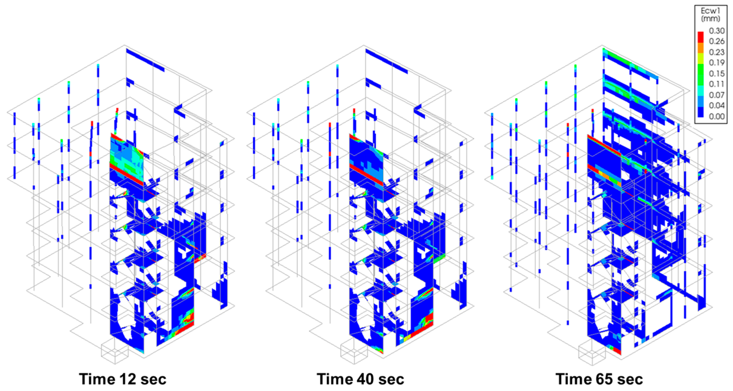 Applsci 14 09740 g018