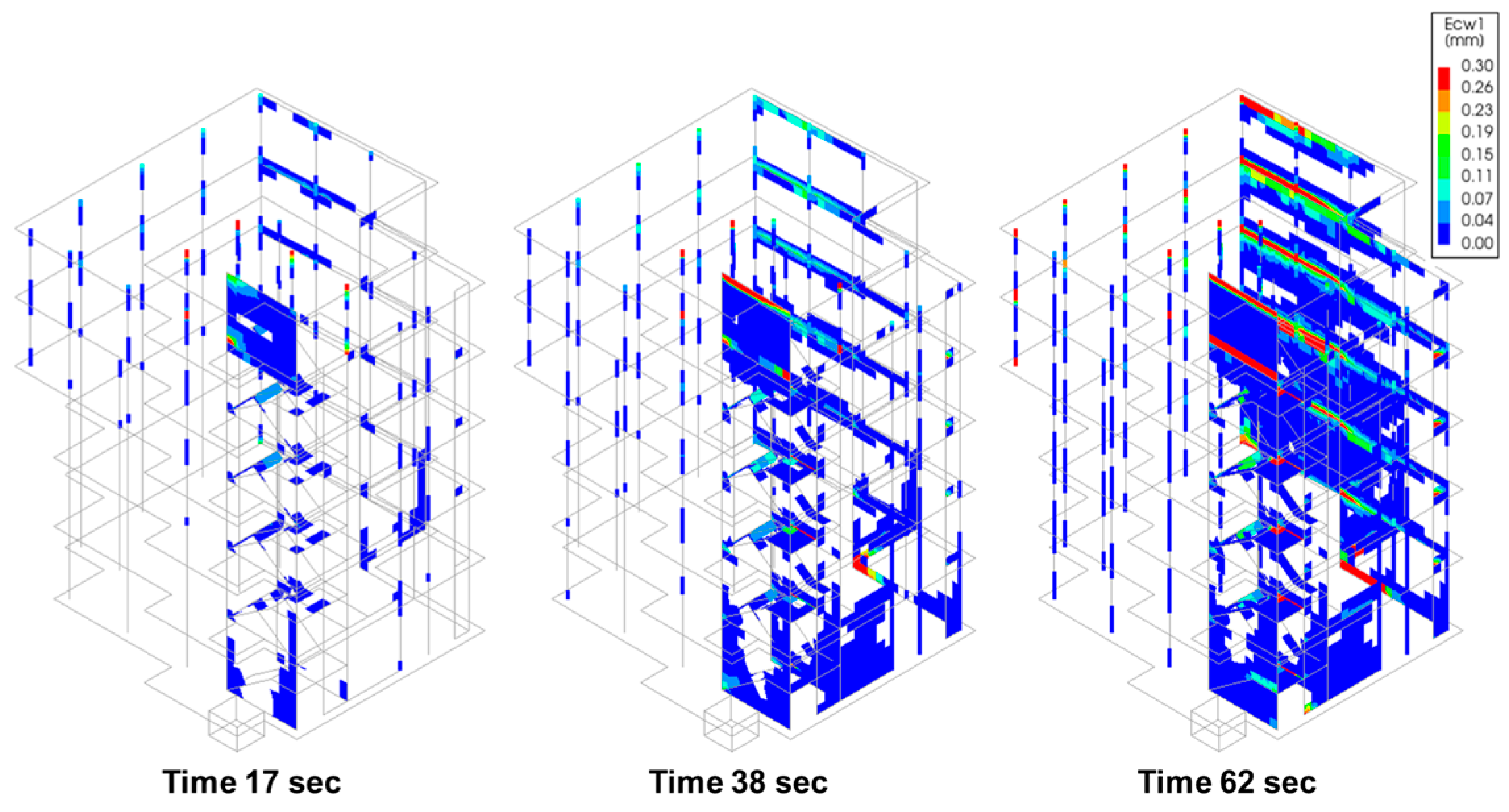 Applsci 14 09740 g019