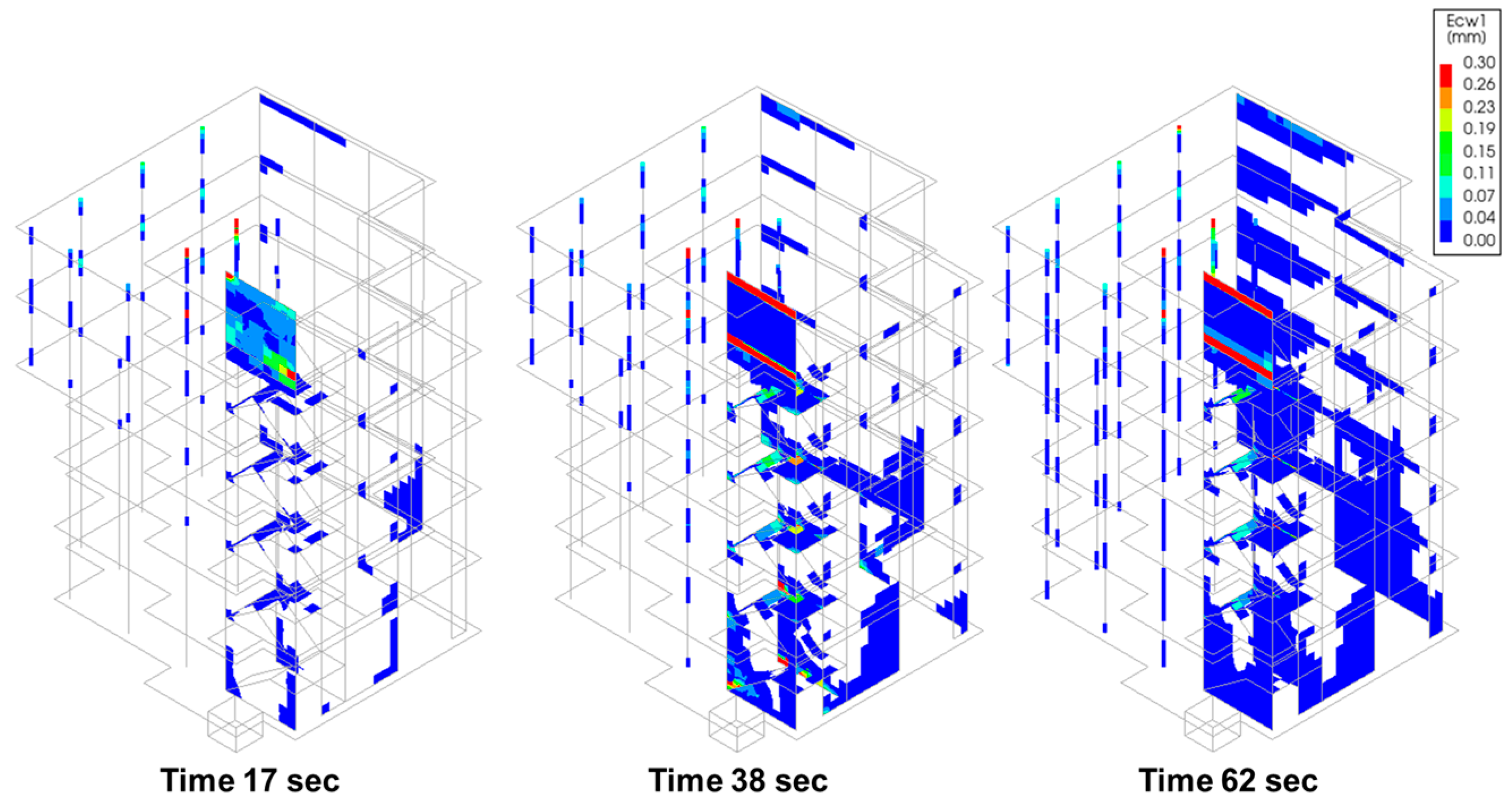 Applsci 14 09740 g020