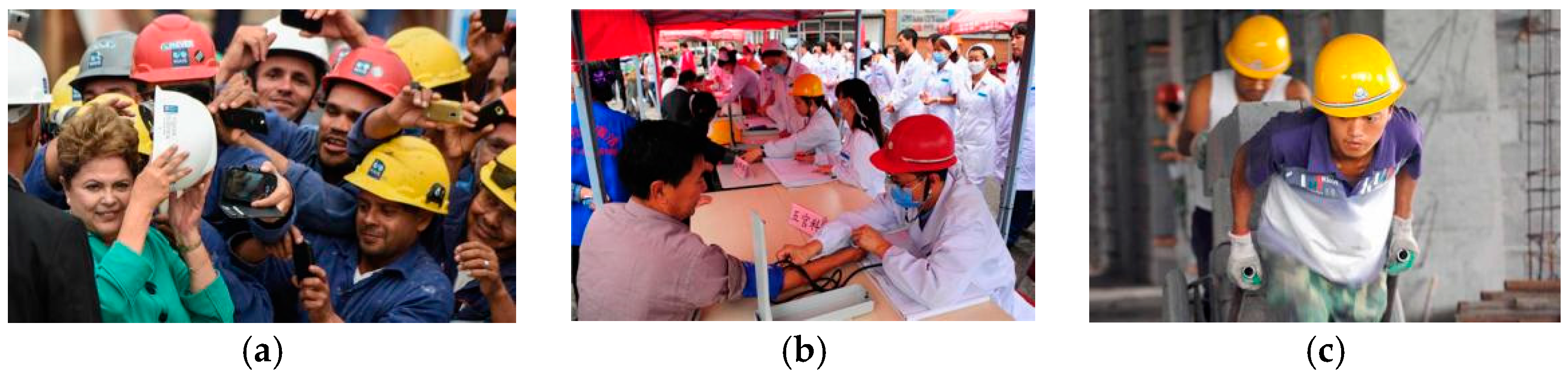 Applsci 14 09741 g005a