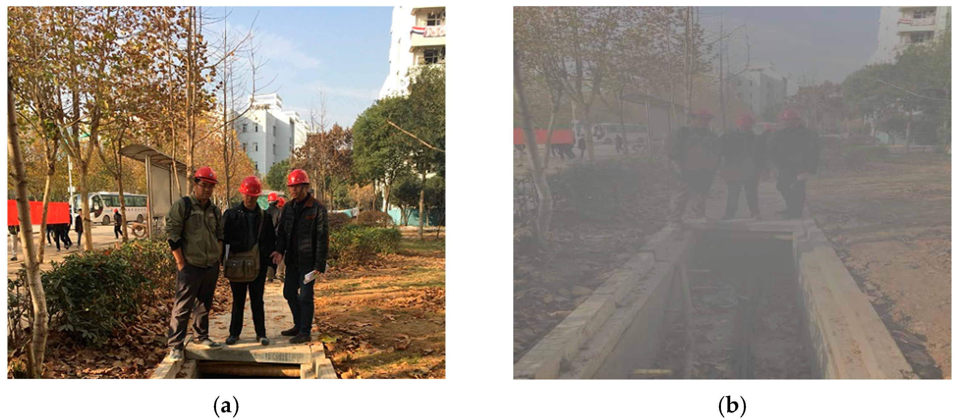 Applsci 14 09741 g007