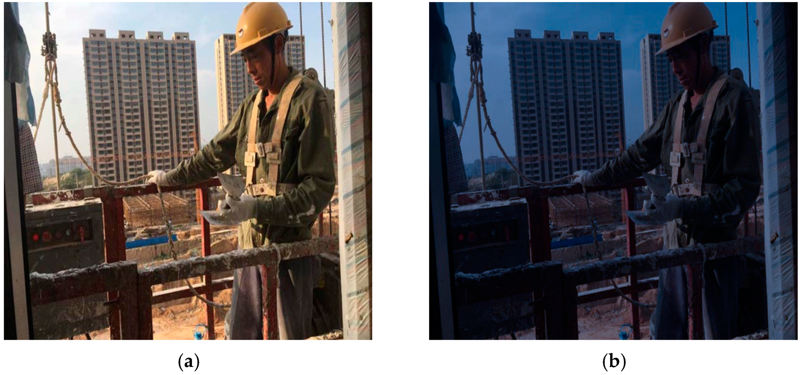 Applsci 14 09741 g008