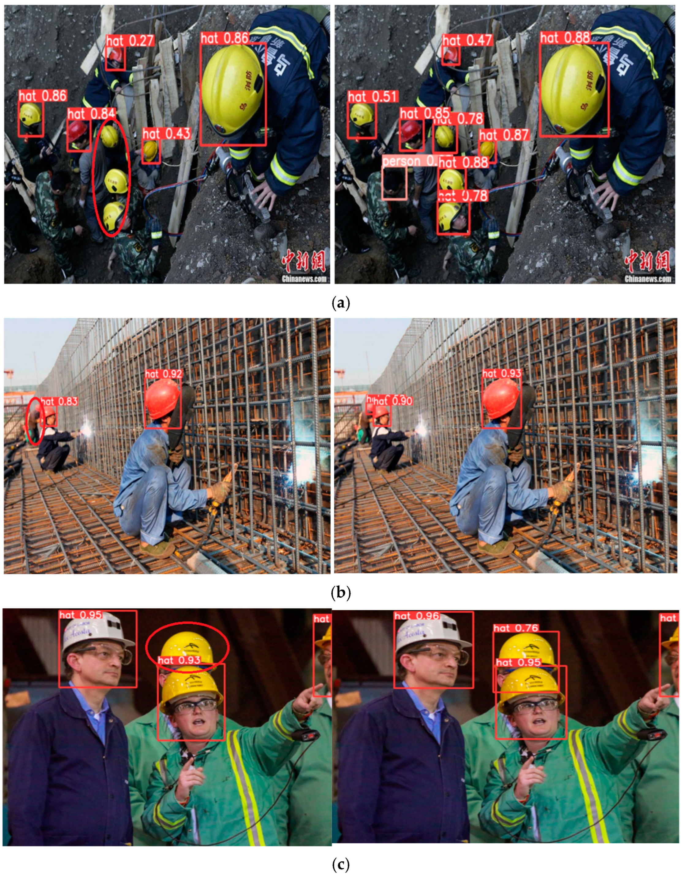 Applsci 14 09741 g012