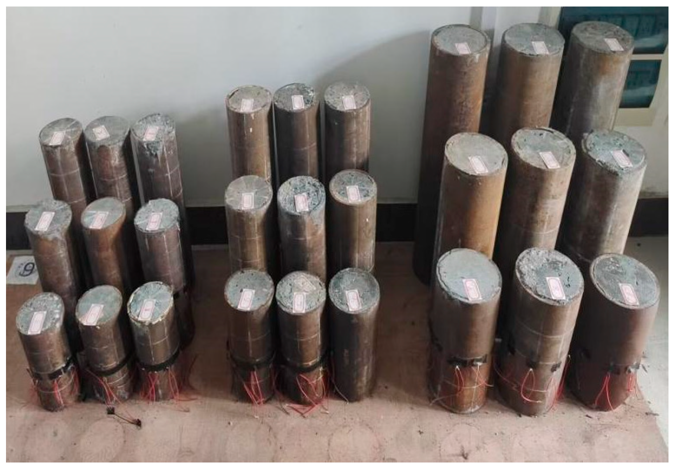 Applsci 14 09742 g001