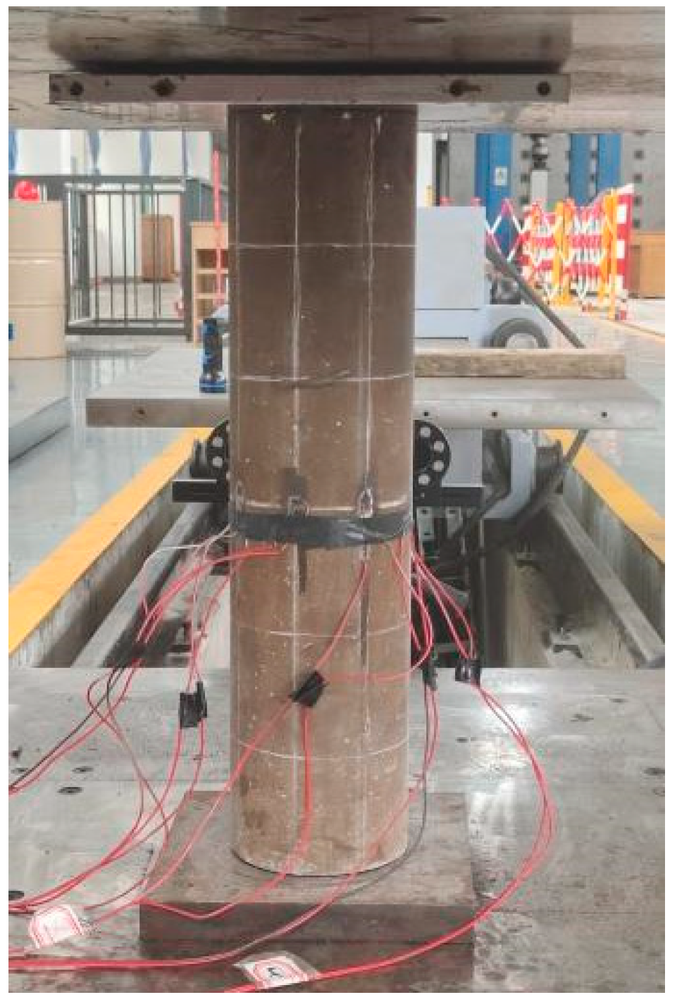 Applsci 14 09742 g002