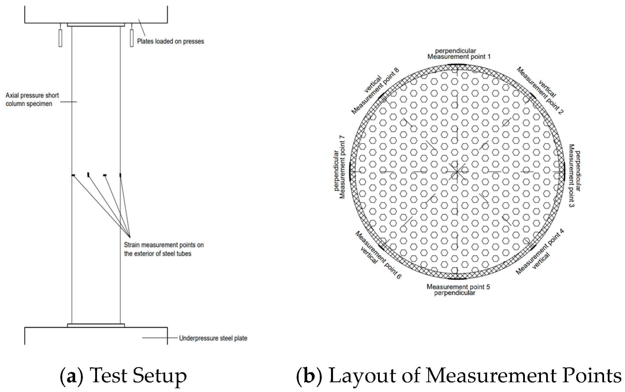 Applsci 14 09742 g003