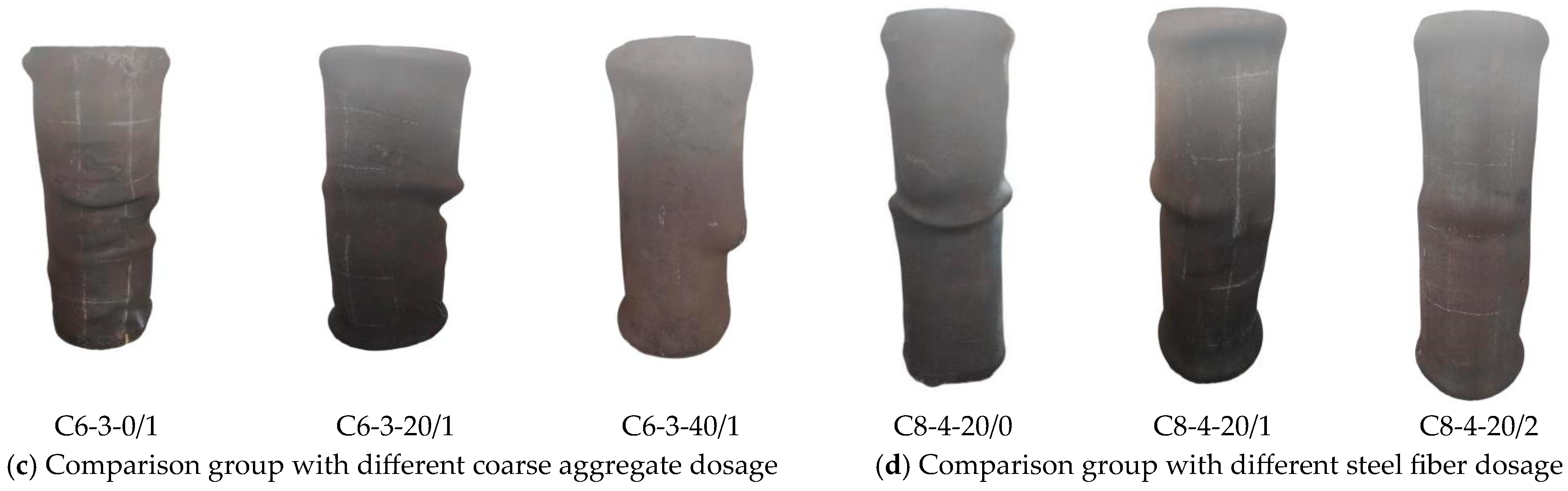 Applsci 14 09742 g005b