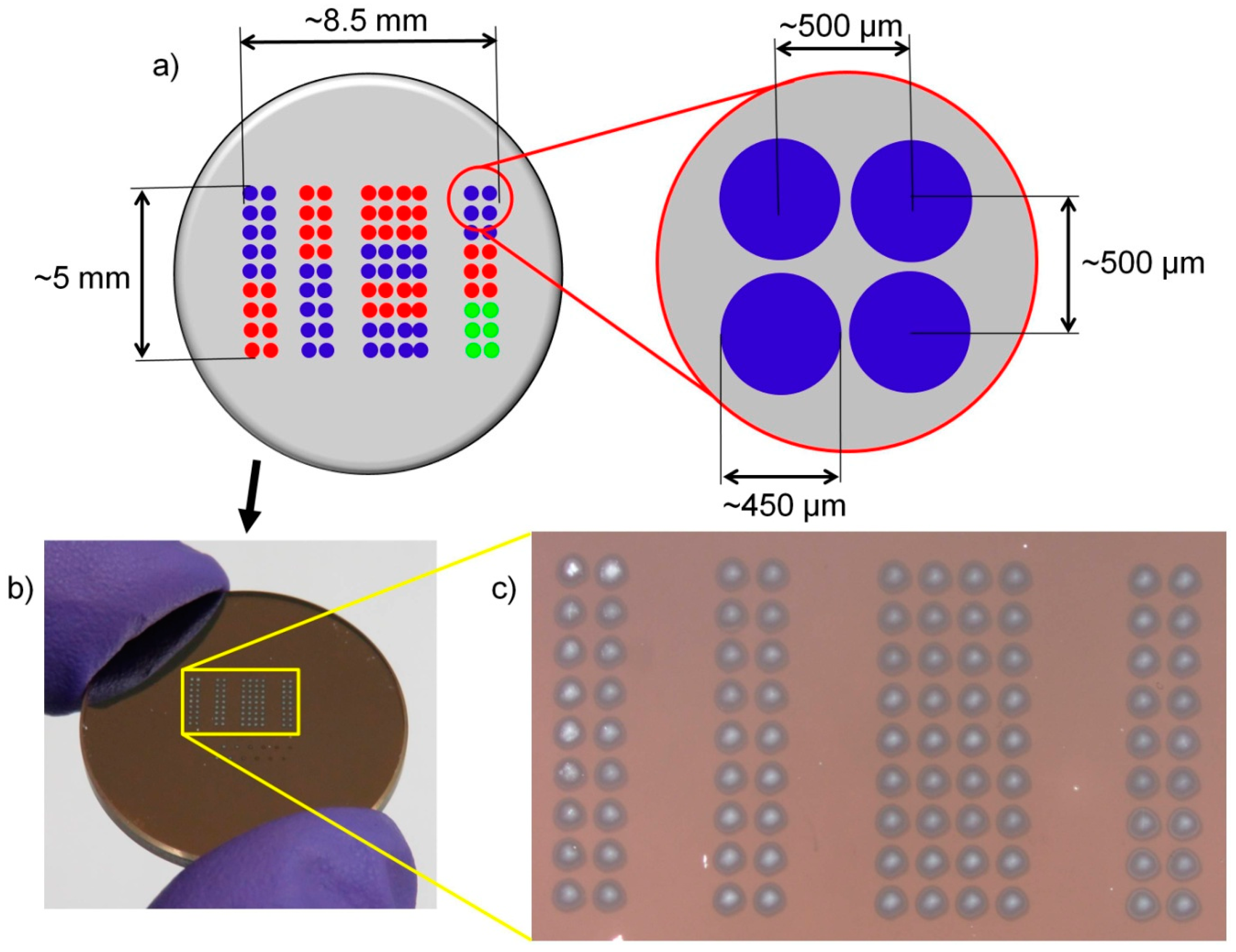 Applsci 14 09743 g001