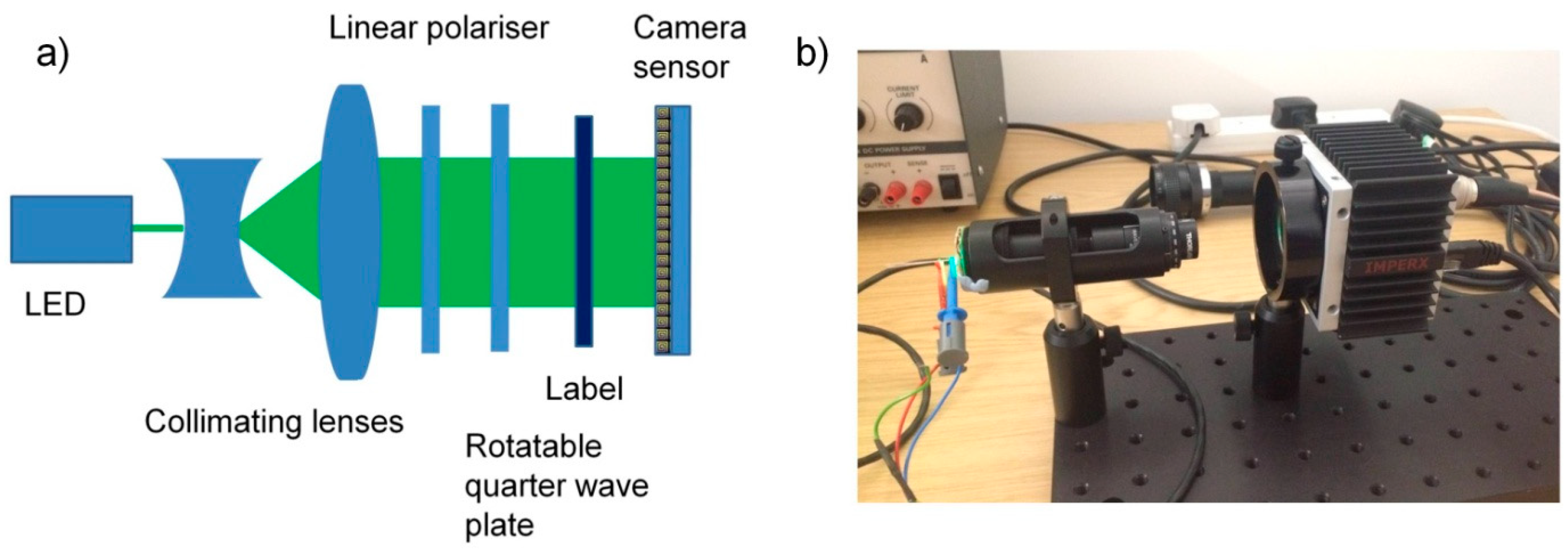 Applsci 14 09743 g003