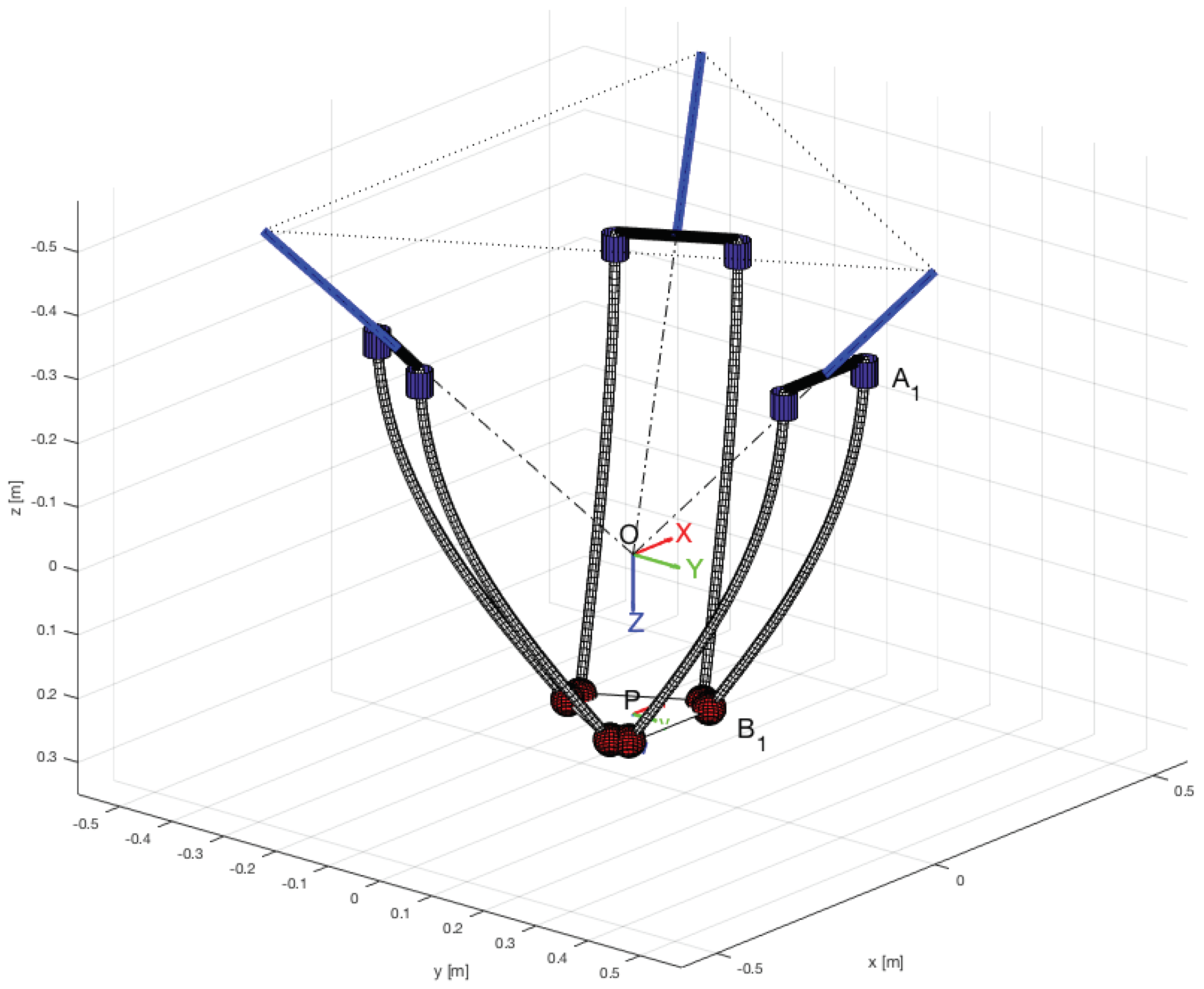 Applsci 14 09744 g003