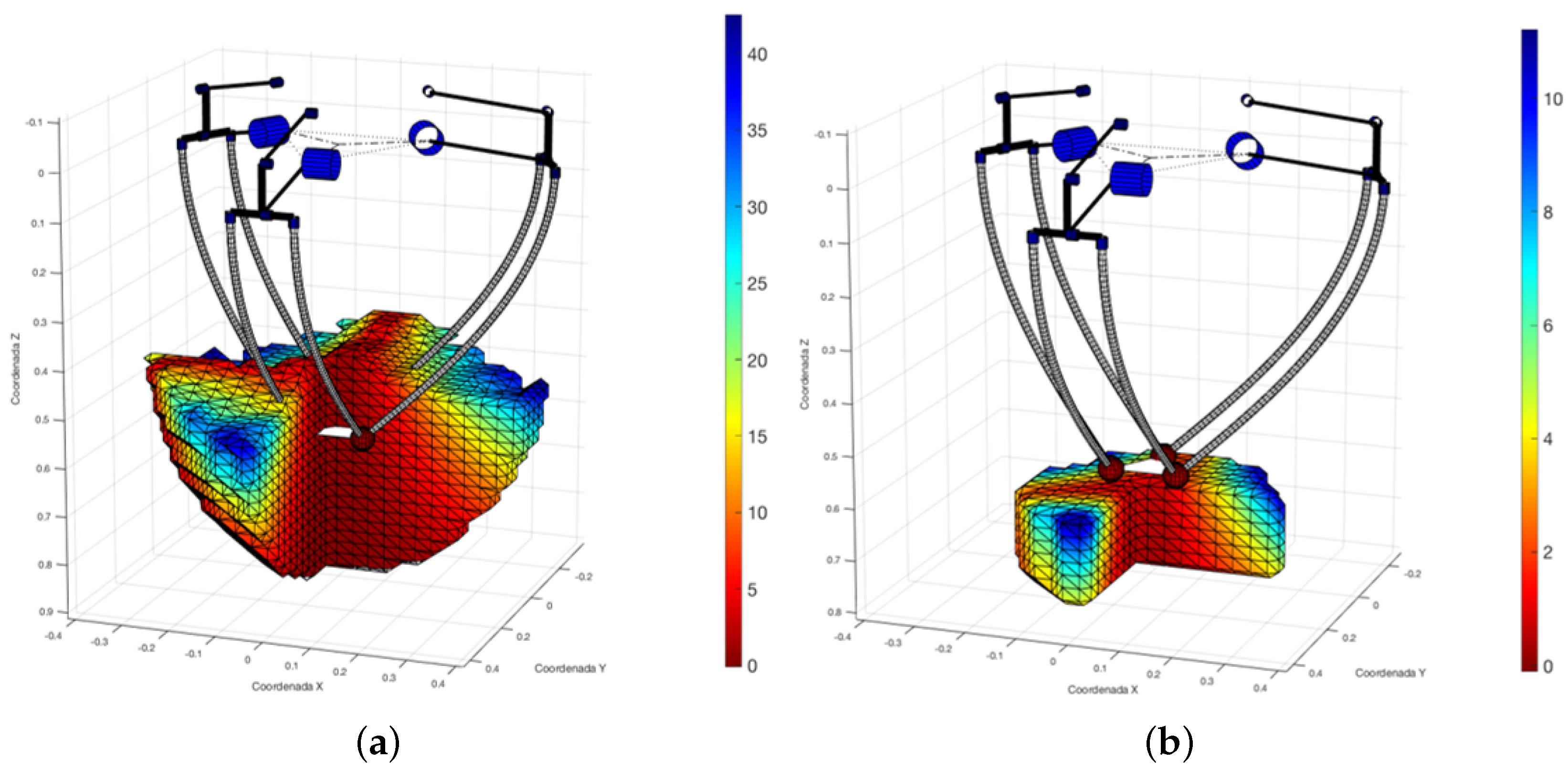Applsci 14 09744 g006