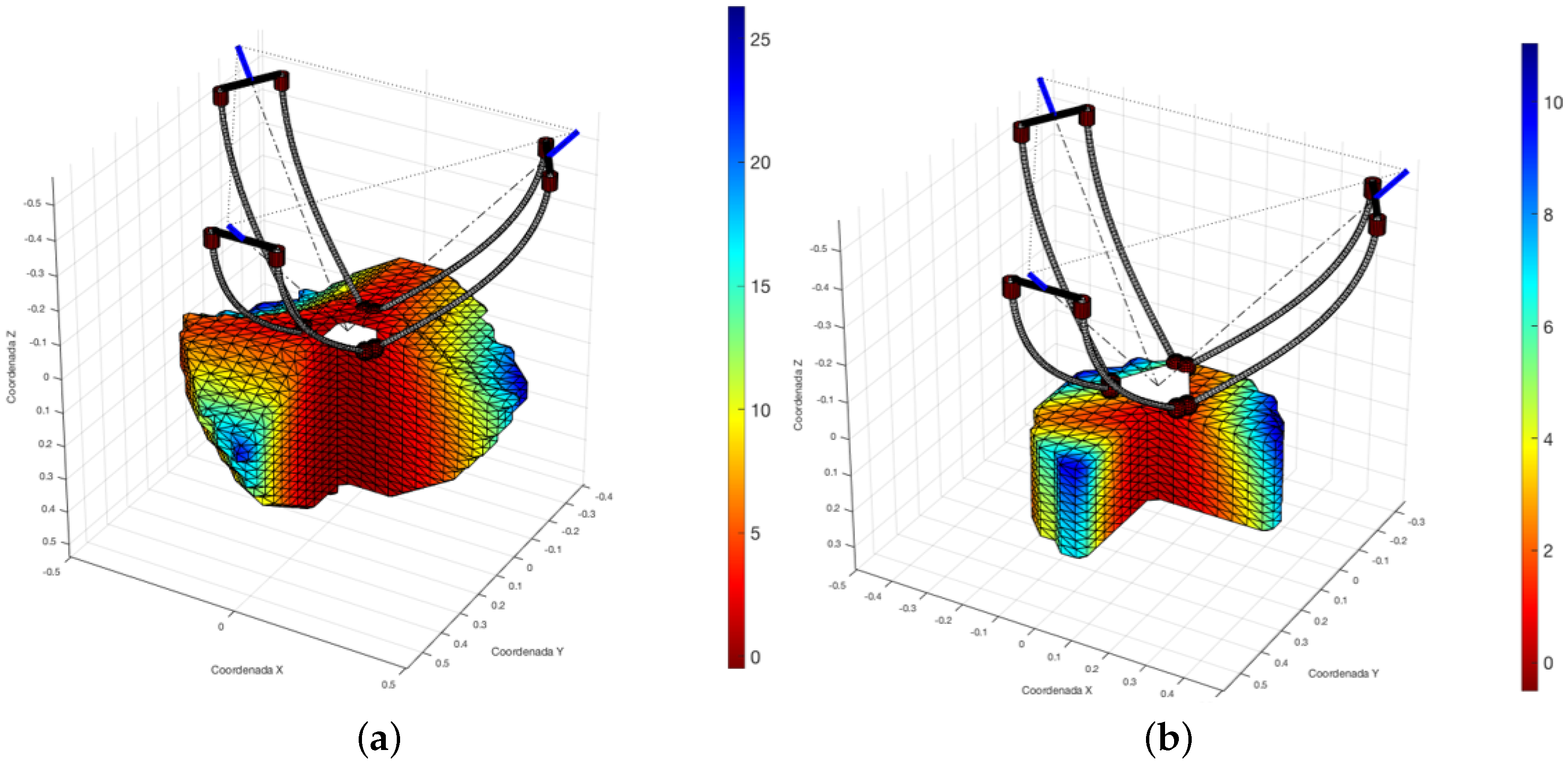 Applsci 14 09744 g007