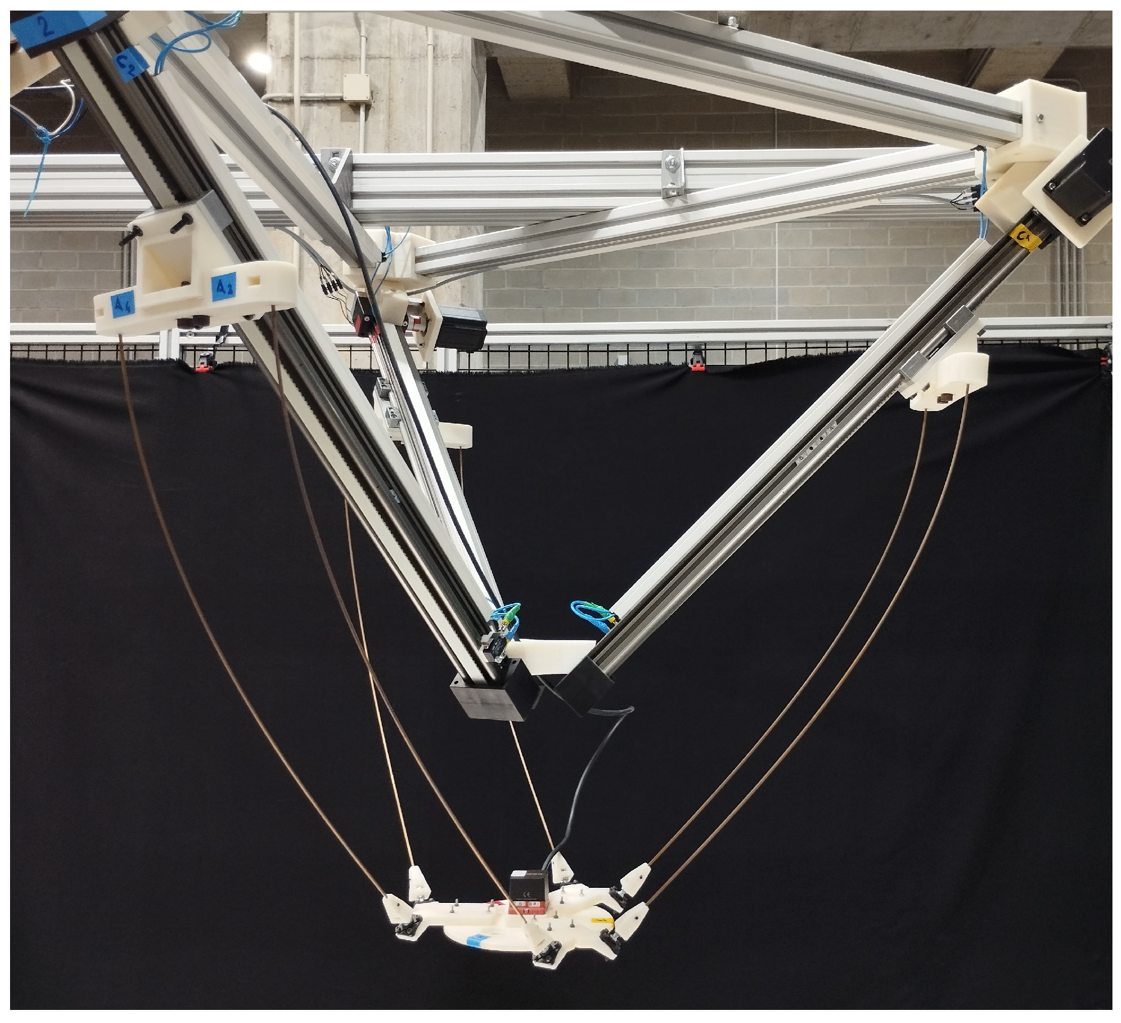 Applsci 14 09744 g009