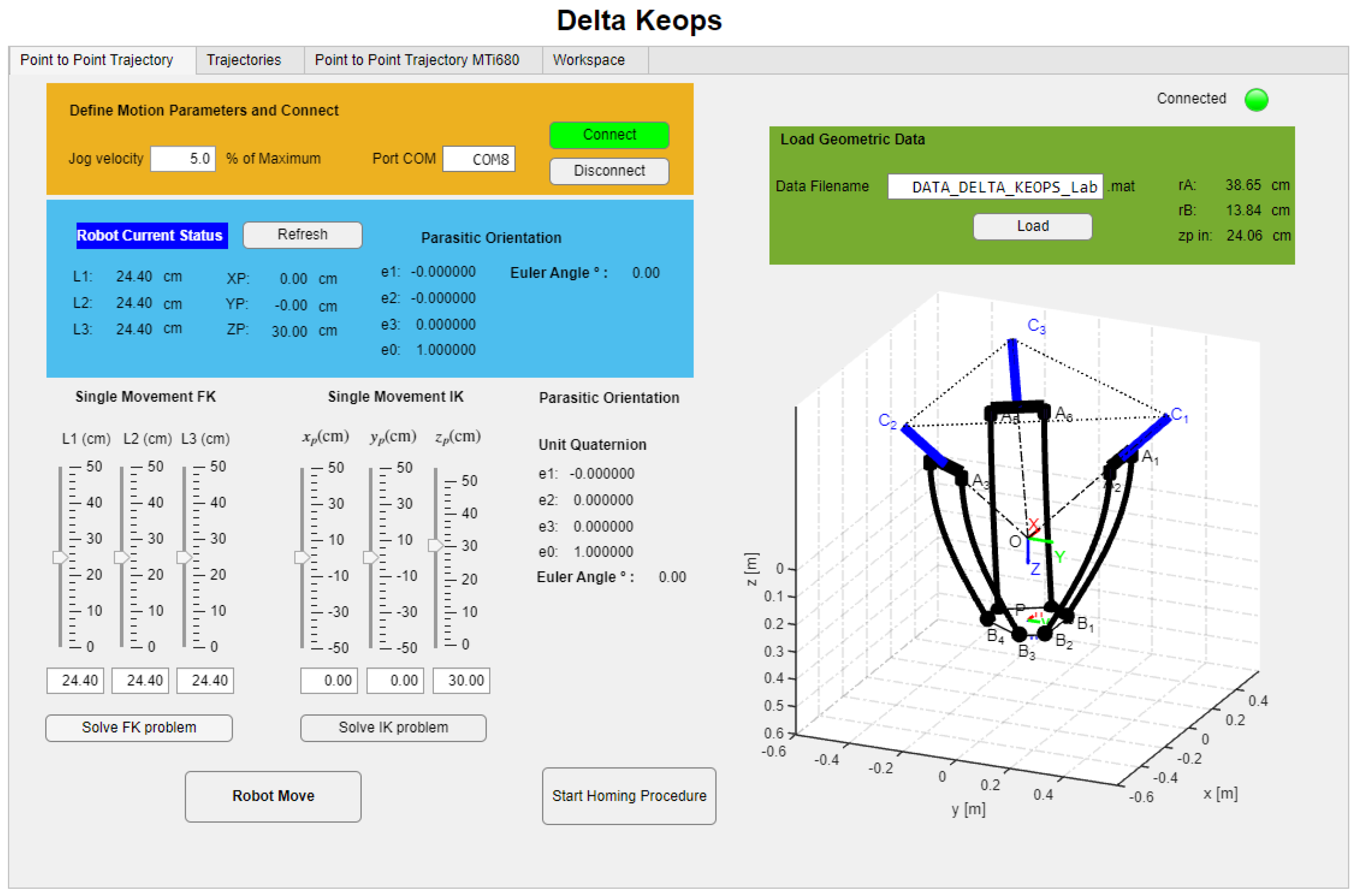 Applsci 14 09744 g011