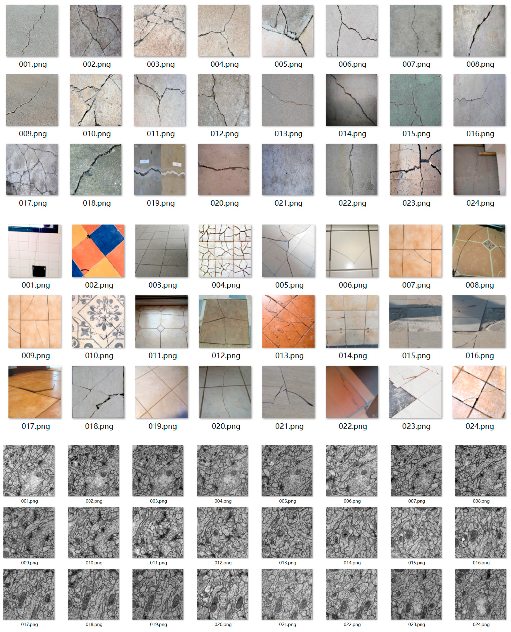 Applsci 14 09745 g002