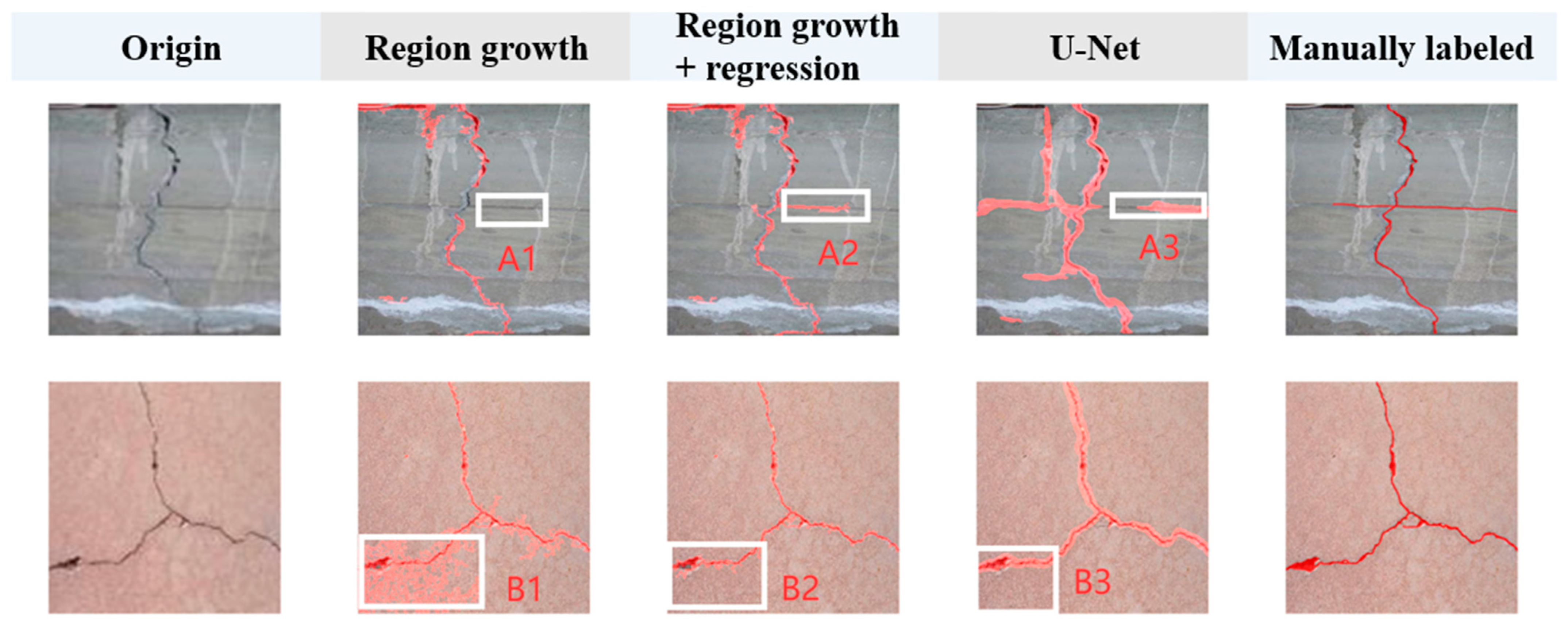 Applsci 14 09745 g005