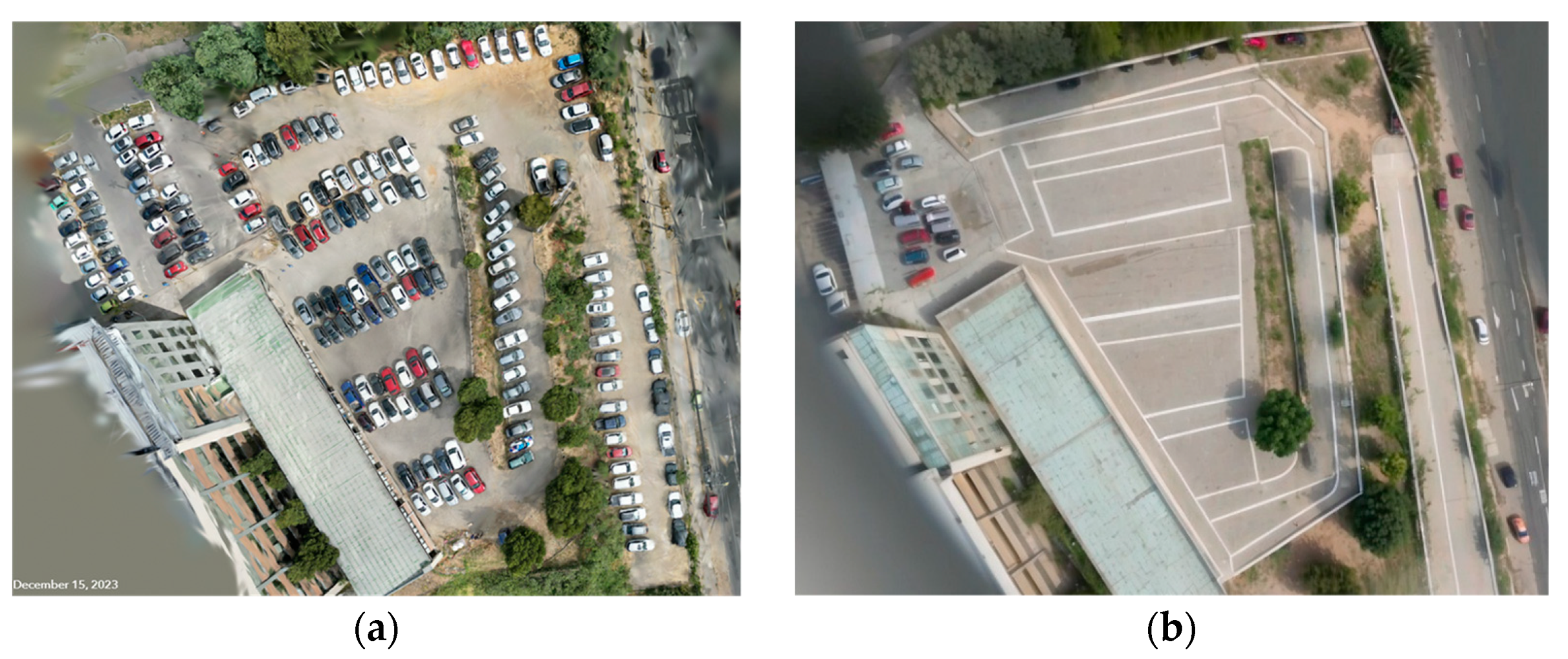 Applsci 14 09746 g003