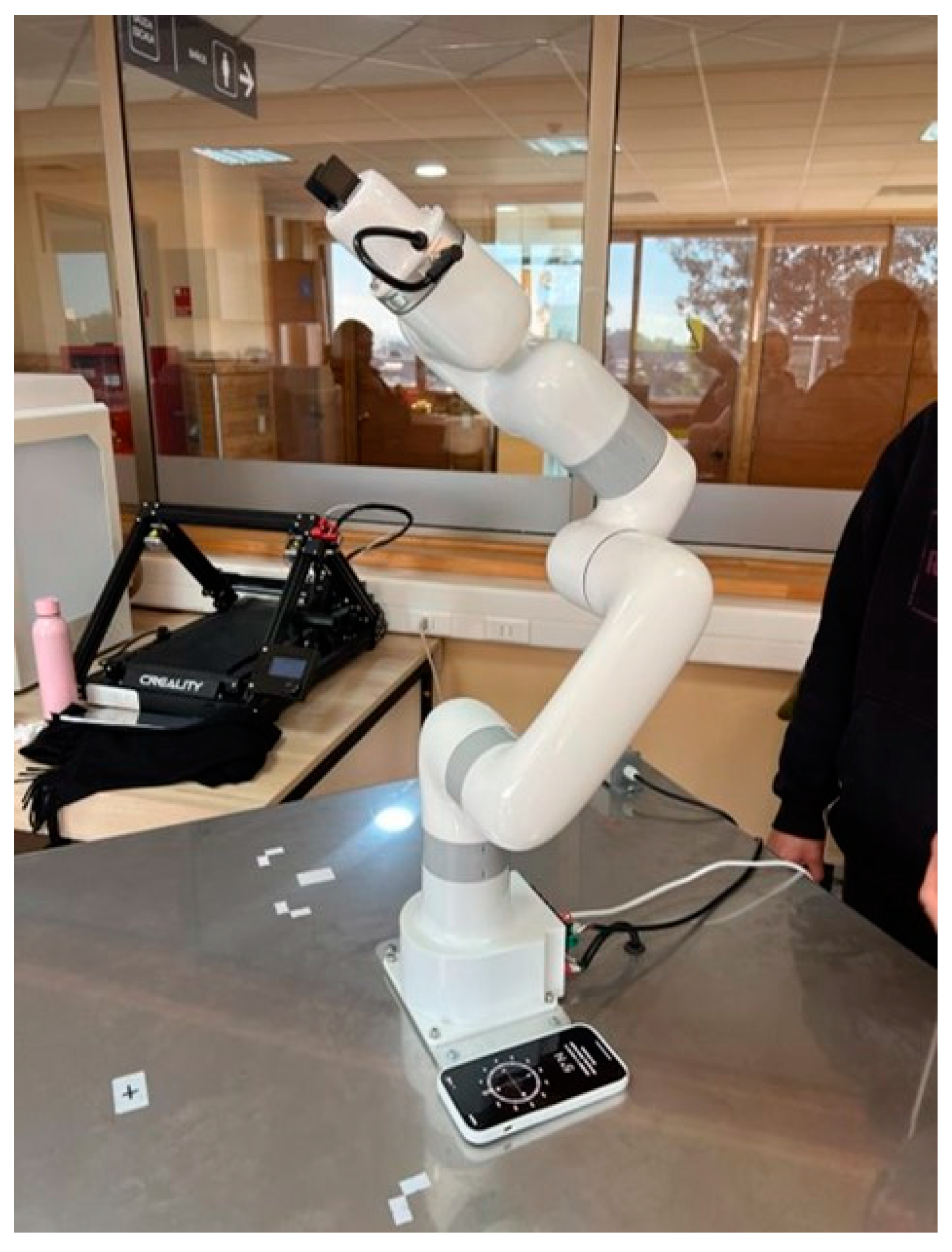 Applsci 14 09746 g004