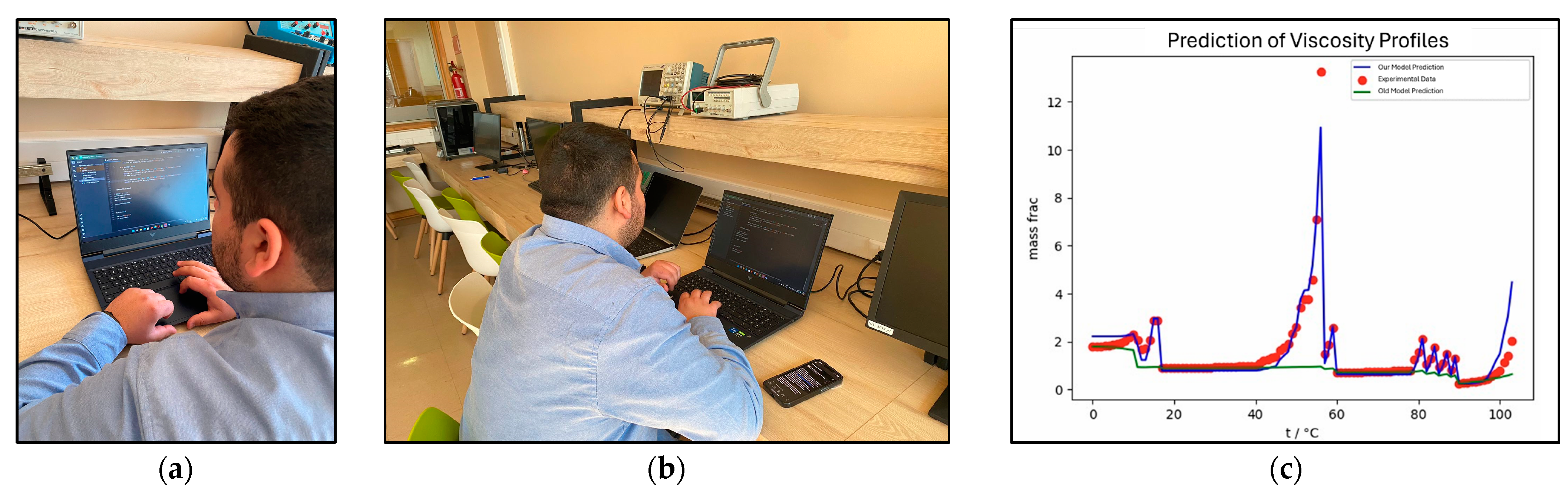 Applsci 14 09746 g005