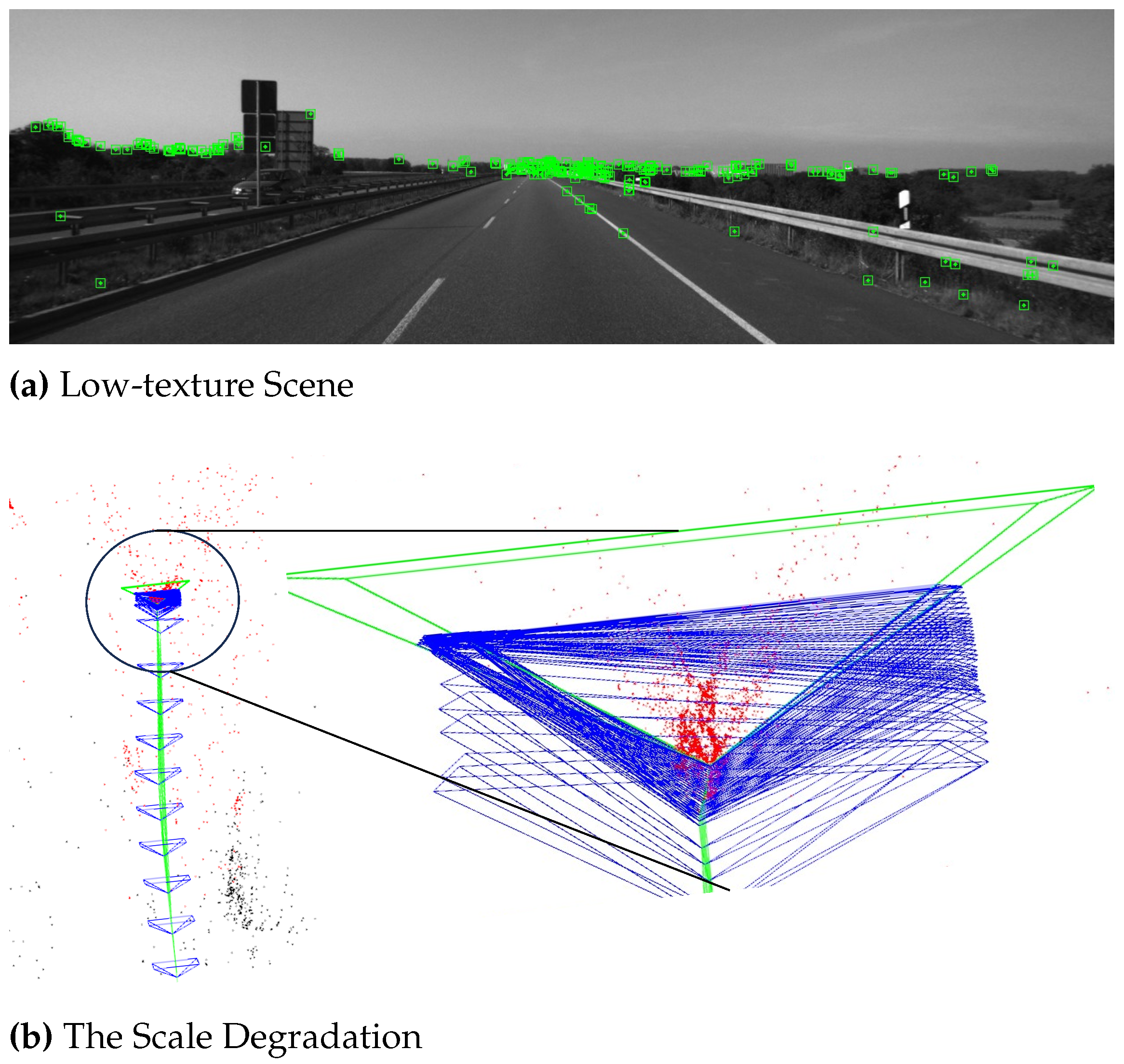 Applsci 14 09748 g002