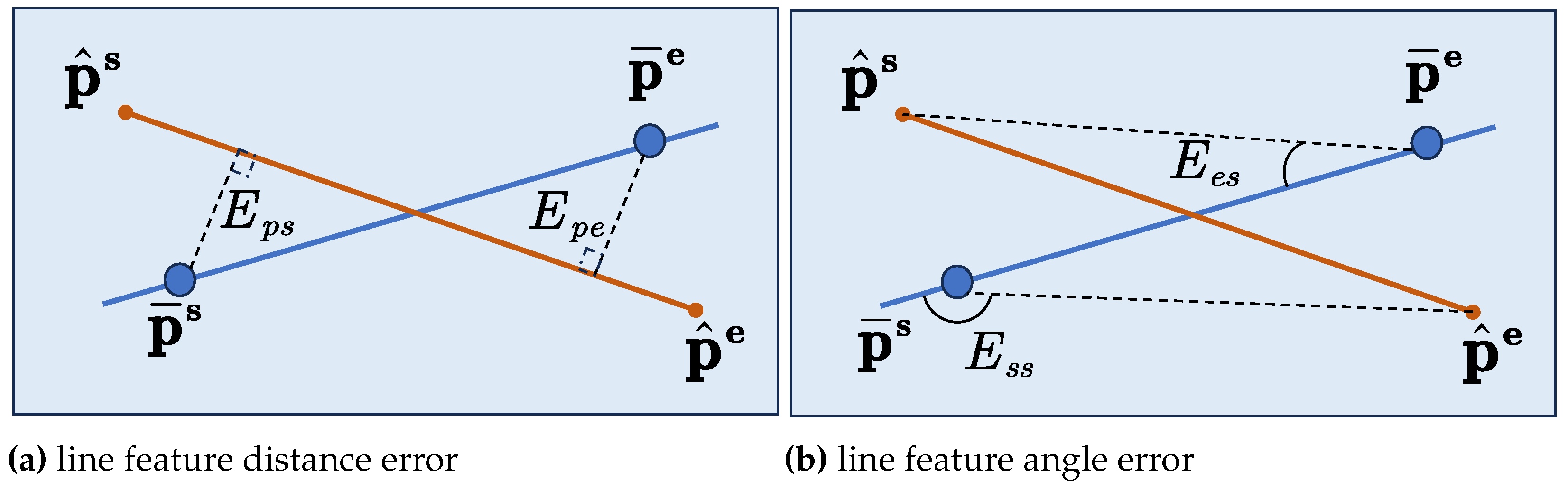 Applsci 14 09748 g003