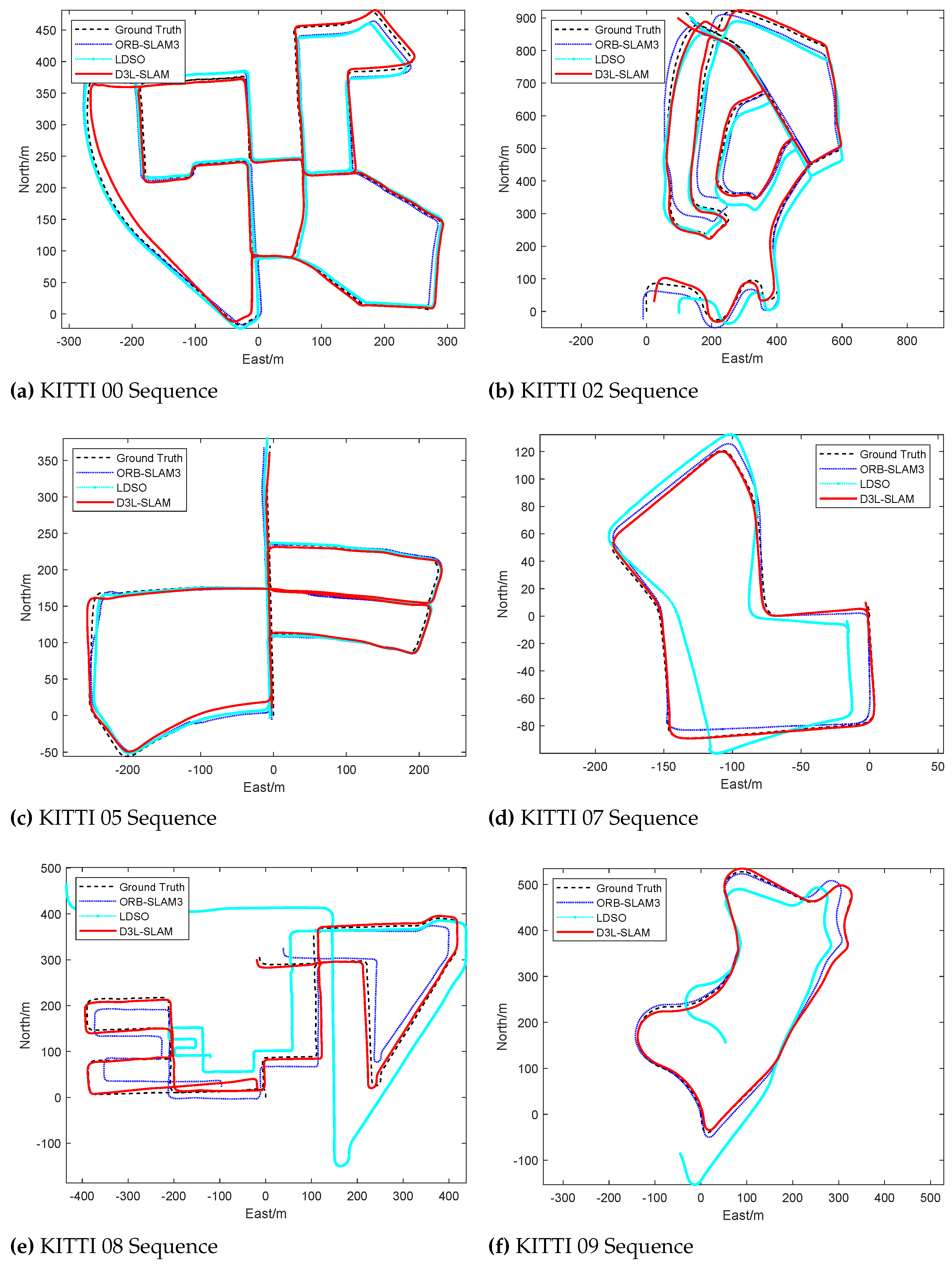 Applsci 14 09748 g005