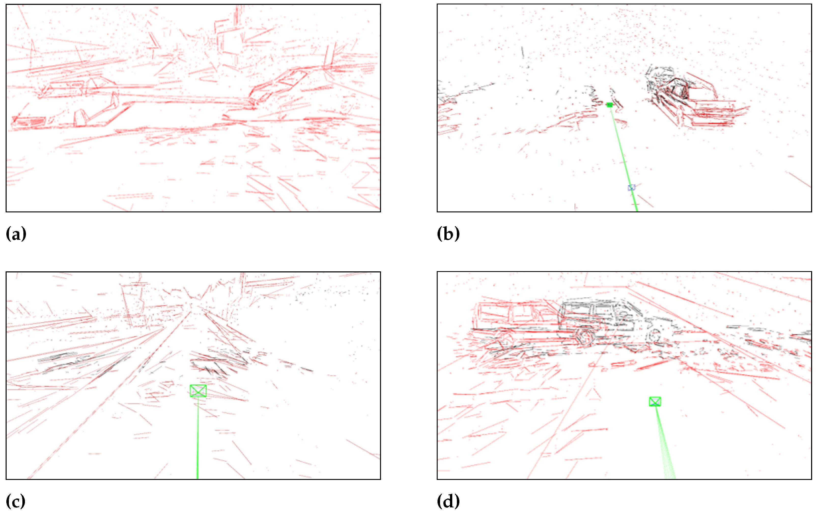 Applsci 14 09748 g006
