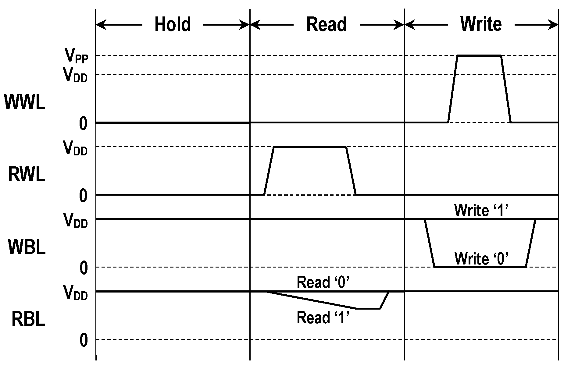 Applsci 14 09749 g002